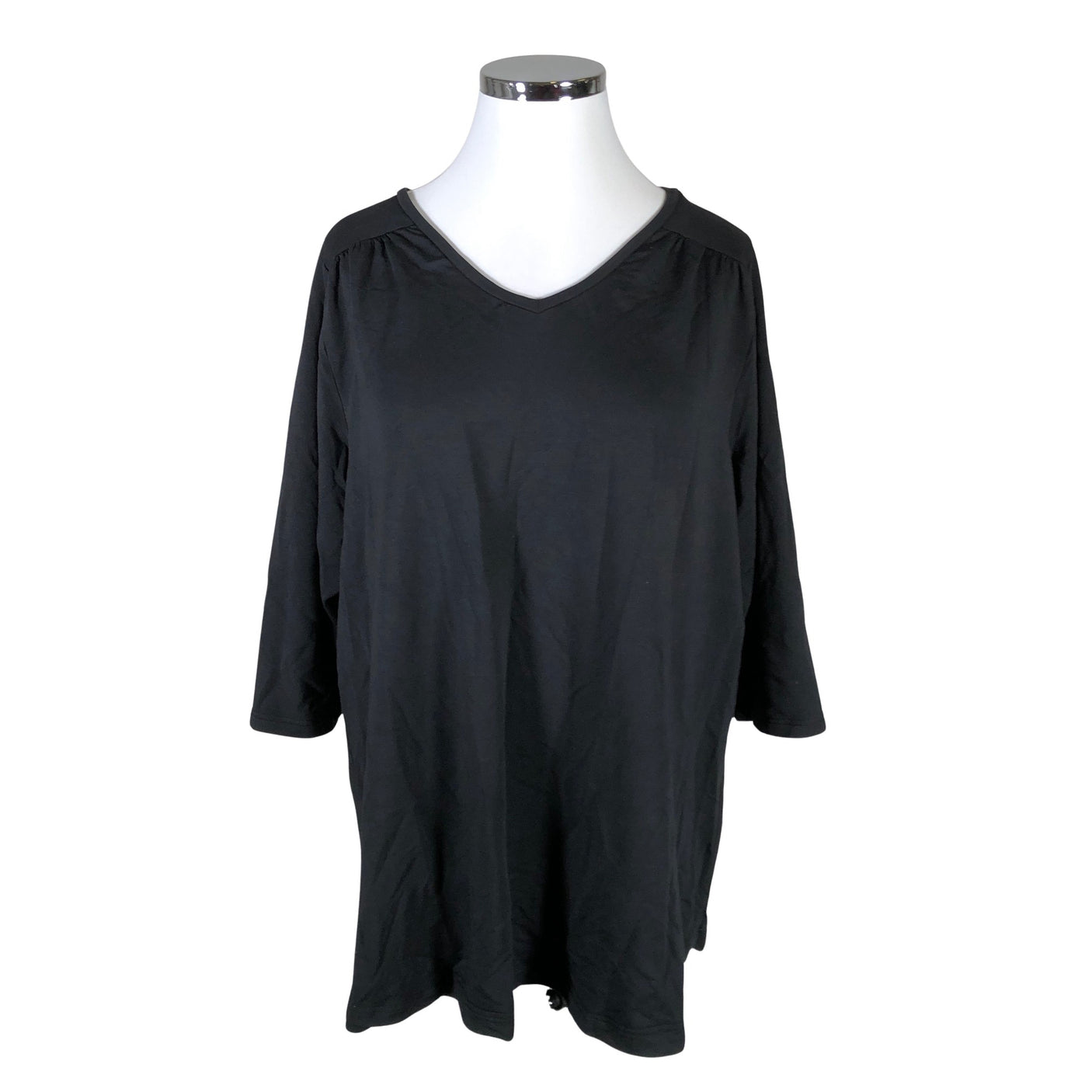 Unisex NOSH - Trikootunika, koko 50 - (1)