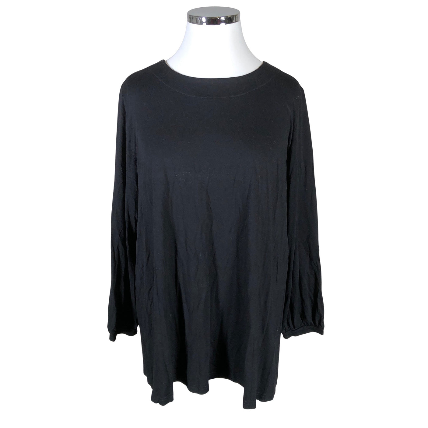 Unisex Nanso - Trikootunika, koko 44 - (1)