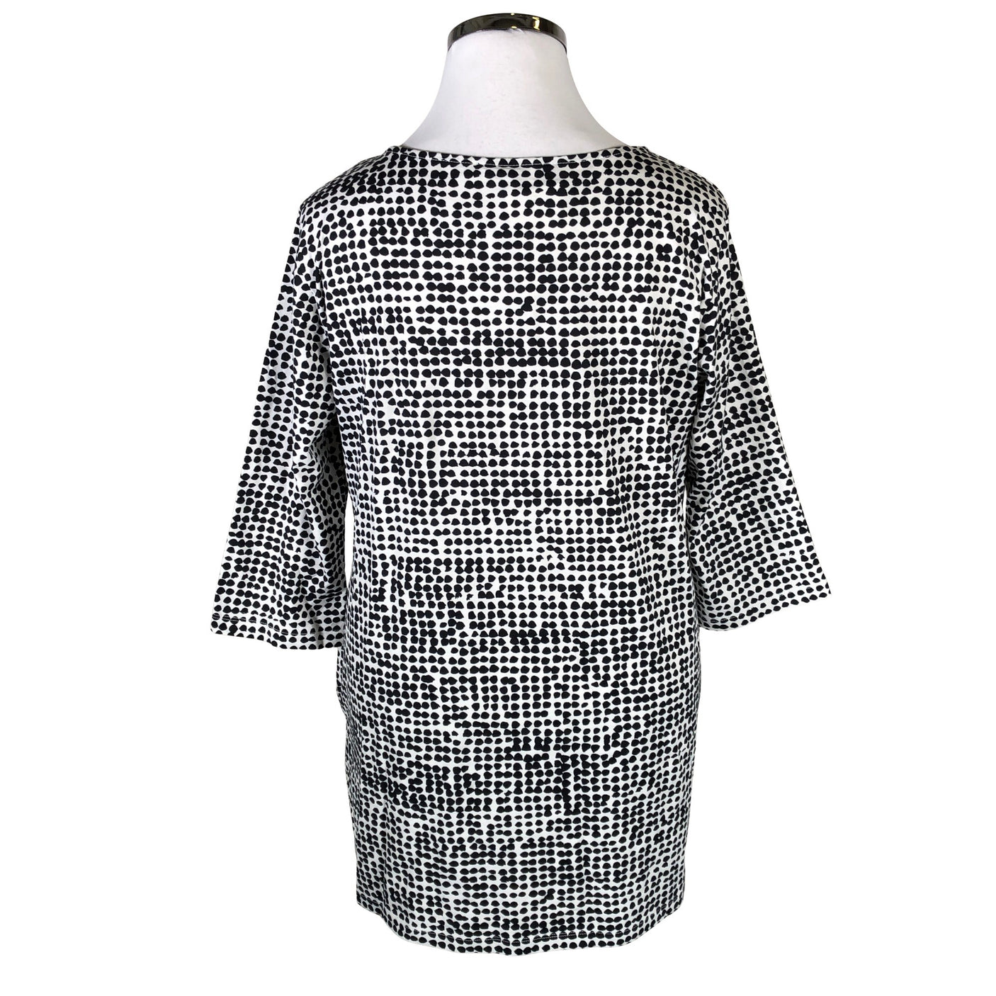 Unisex Marimekko - Trikootunika, koko 42 - (2)