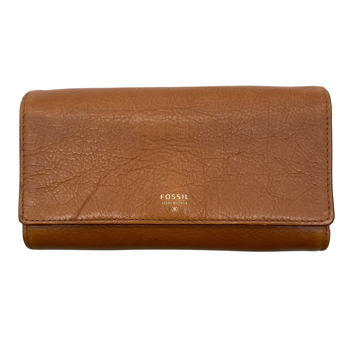 Unisex Fossil - Lompakko, koko Ei kokoa - (1)