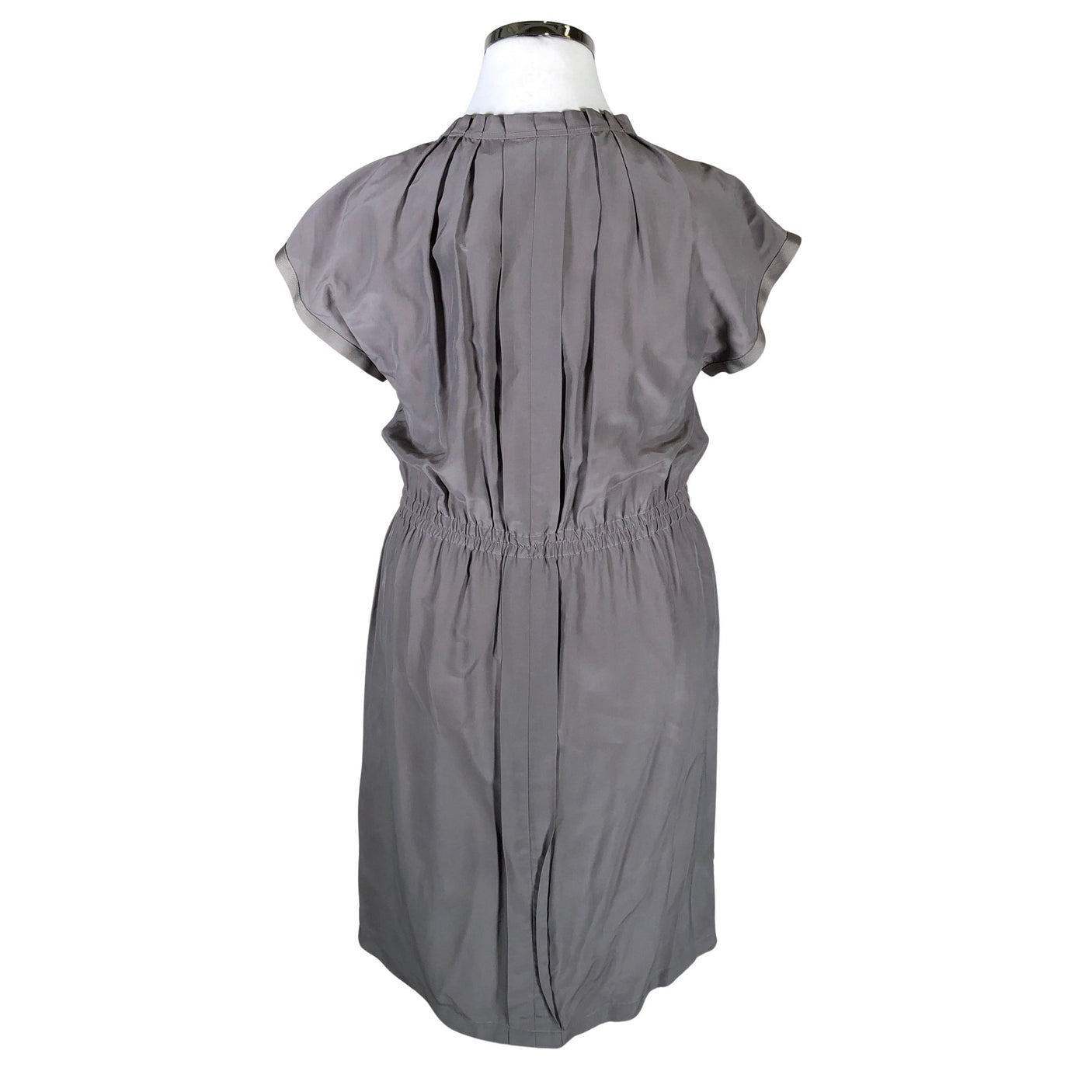 Unisex DAY Birger et Mikkelsen - Kangasmekko, koko 42 - (2)