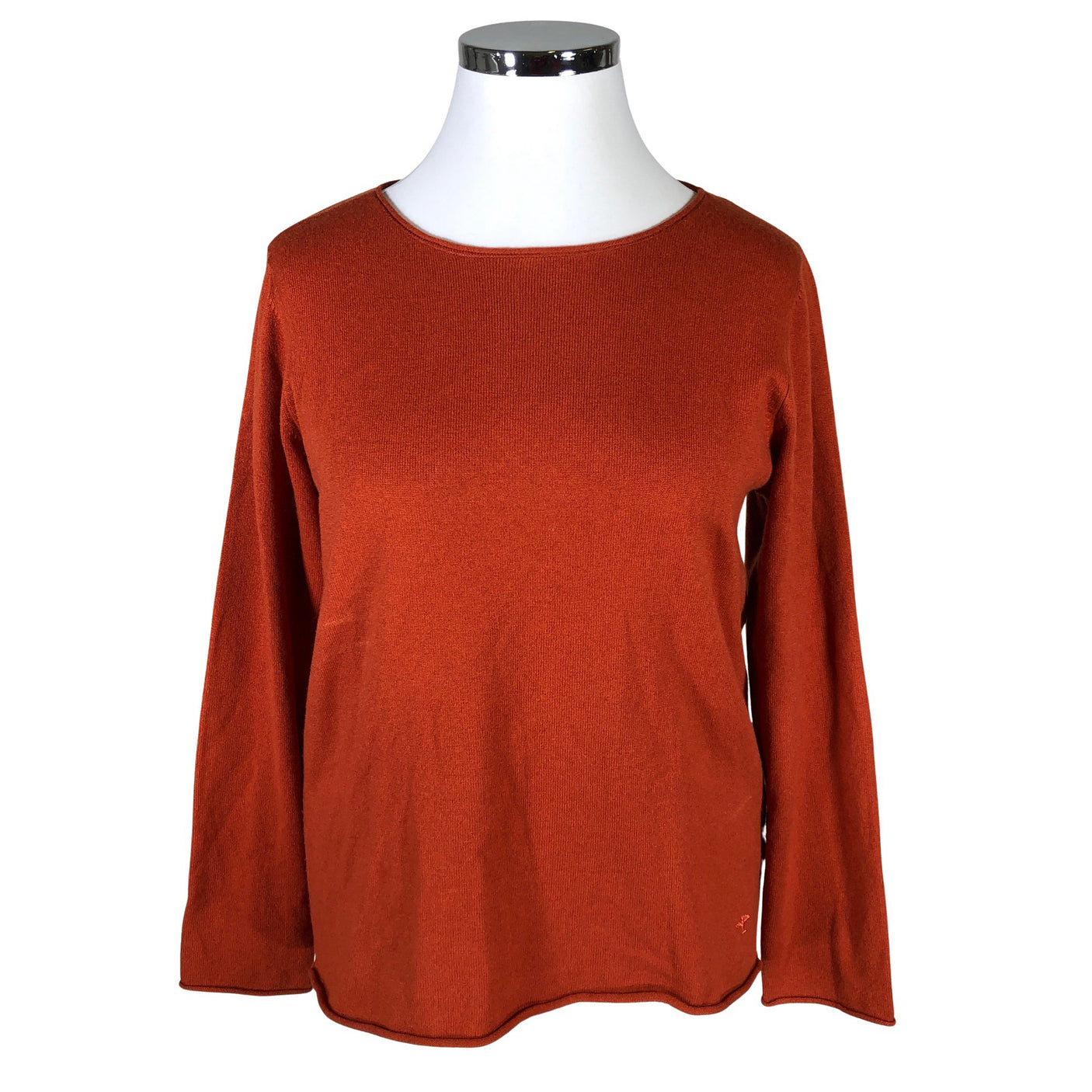 Unisex Fynch-Hatton - Neulepaita, koko 42 - (1)