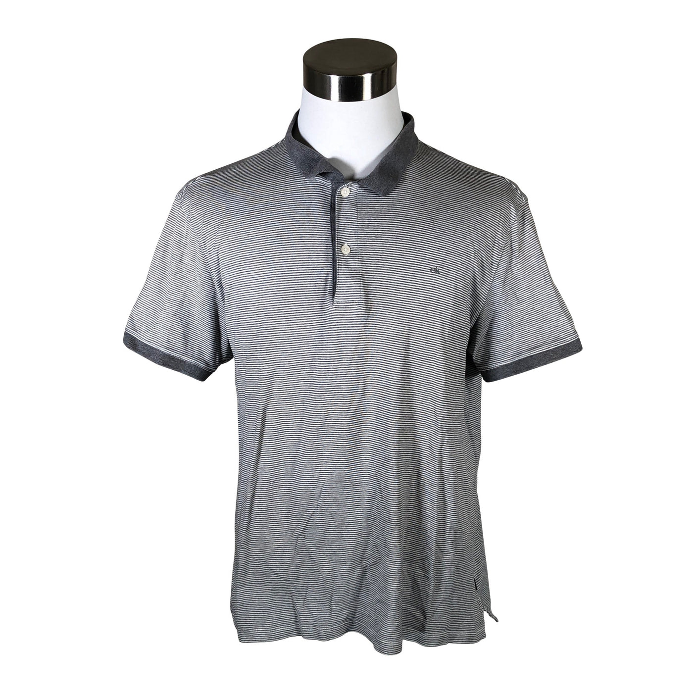 Unisex Calvin Klein - T-paita, koko XL - (1)