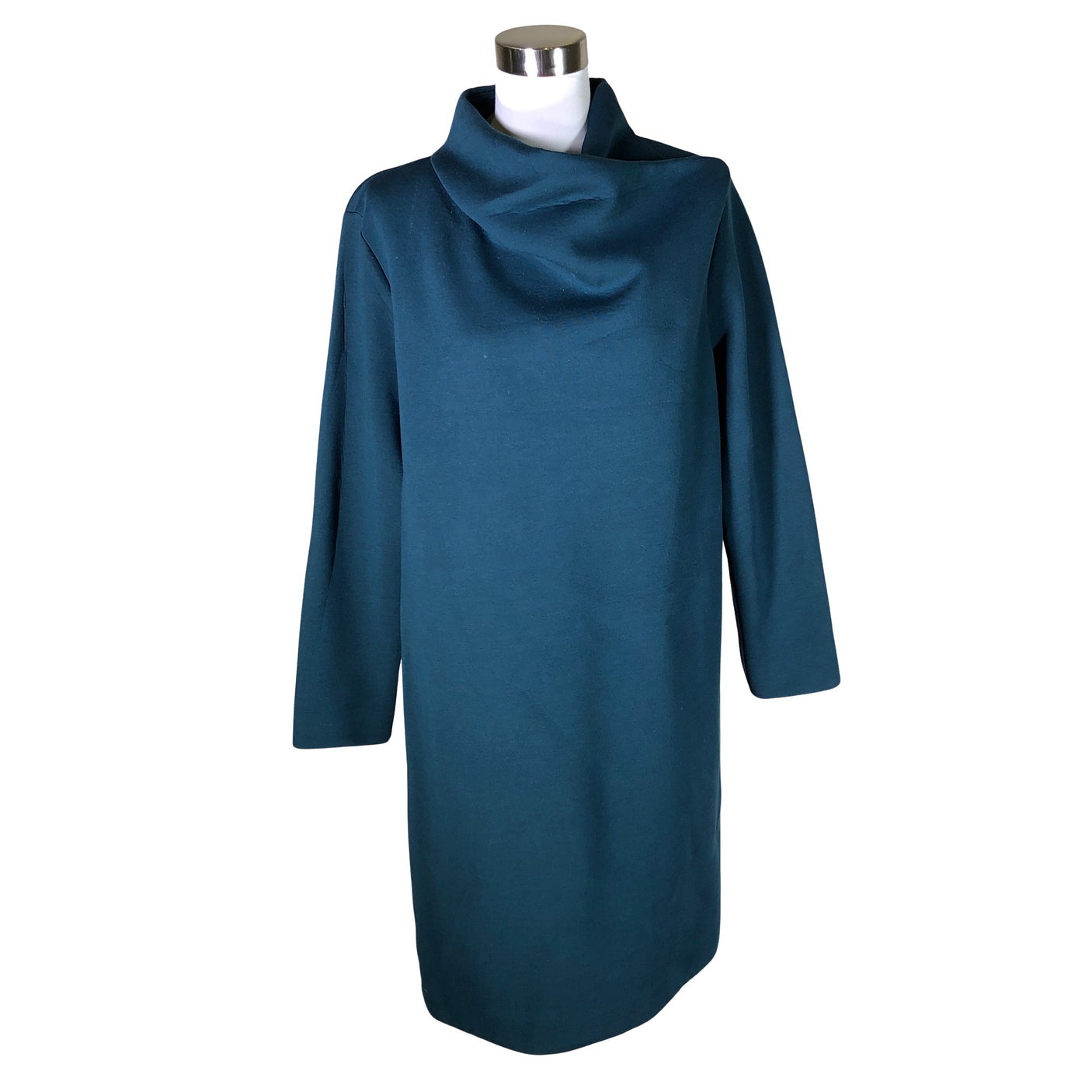 Unisex COS - Collegemekko, koko 40 - (1)