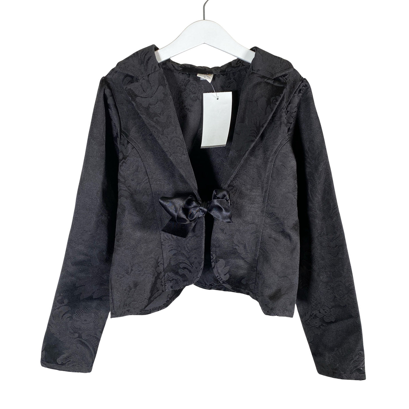 Unisex Kinderit - Jakku, koko 146 - 152 - (1)