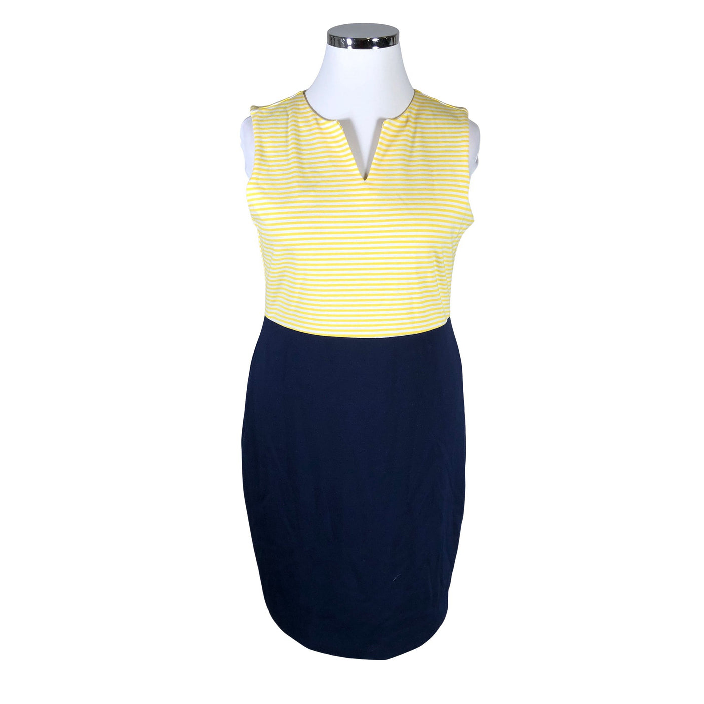Unisex Esprit - Trikoomekko, koko 44 - (1)