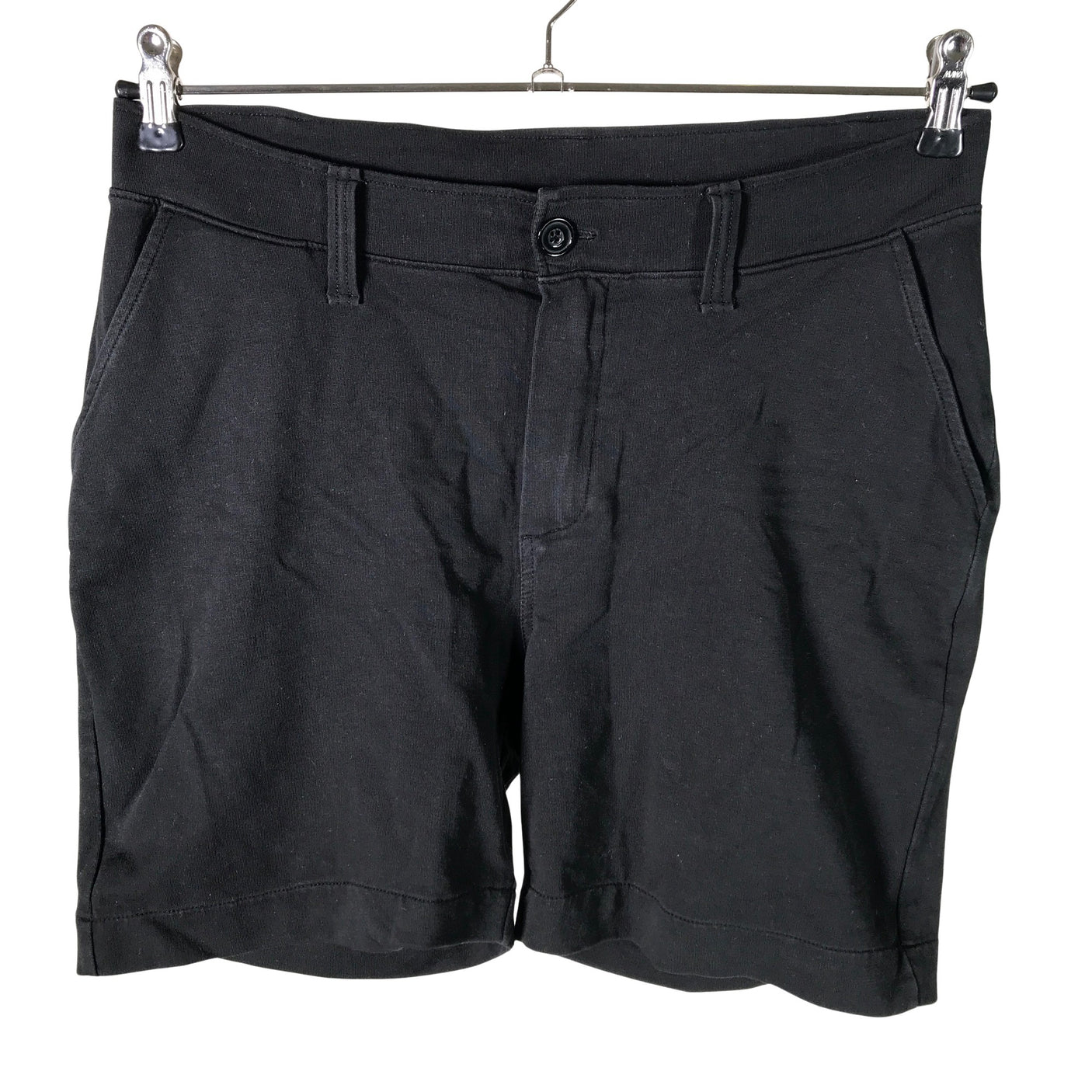 Unisex me&i - Collegeshortsit, koko 38 - (1)