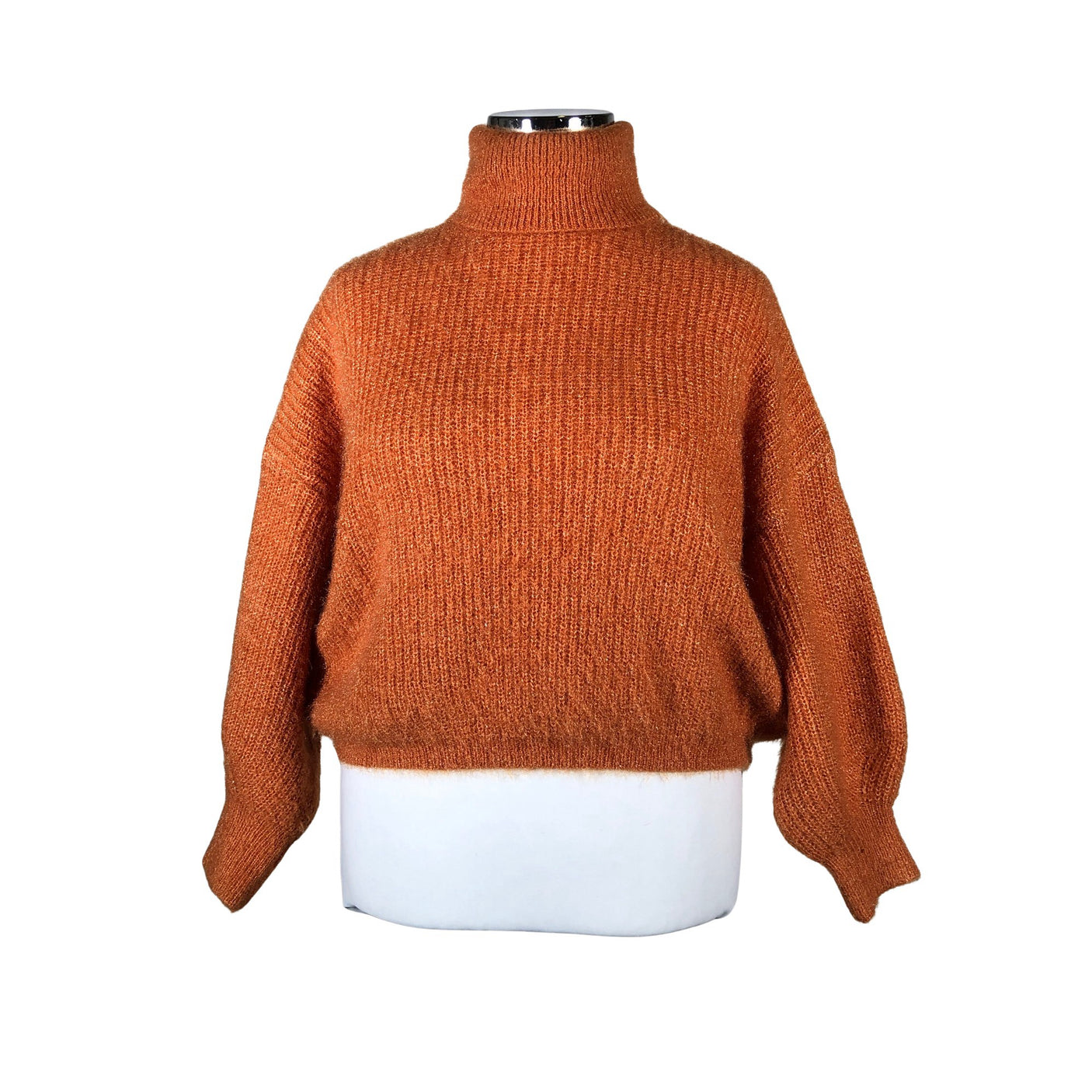 Unisex Wiya - Neulepaita, koko 42 - (1)