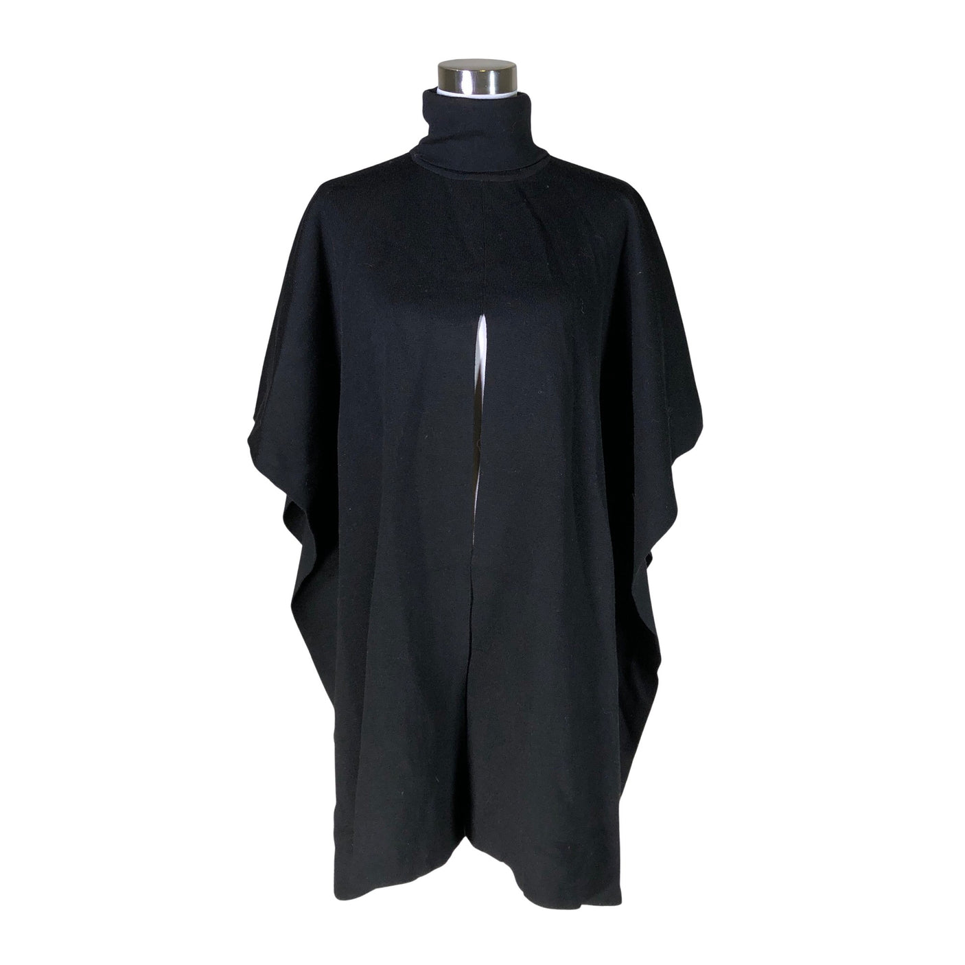 Unisex COS - Poncho, koko 40 - (1)
