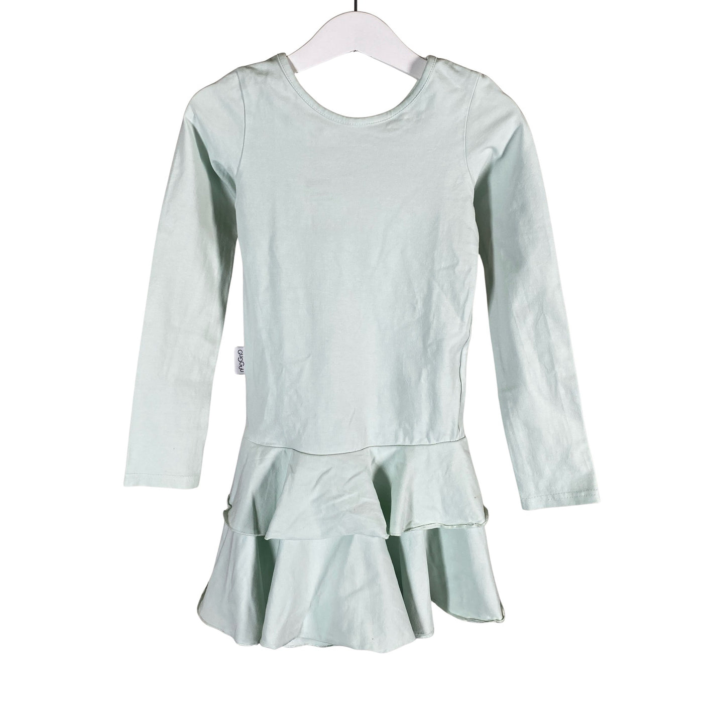 Unisex Gugguu - Trikoomekko, koko 110 - 116 - (1)