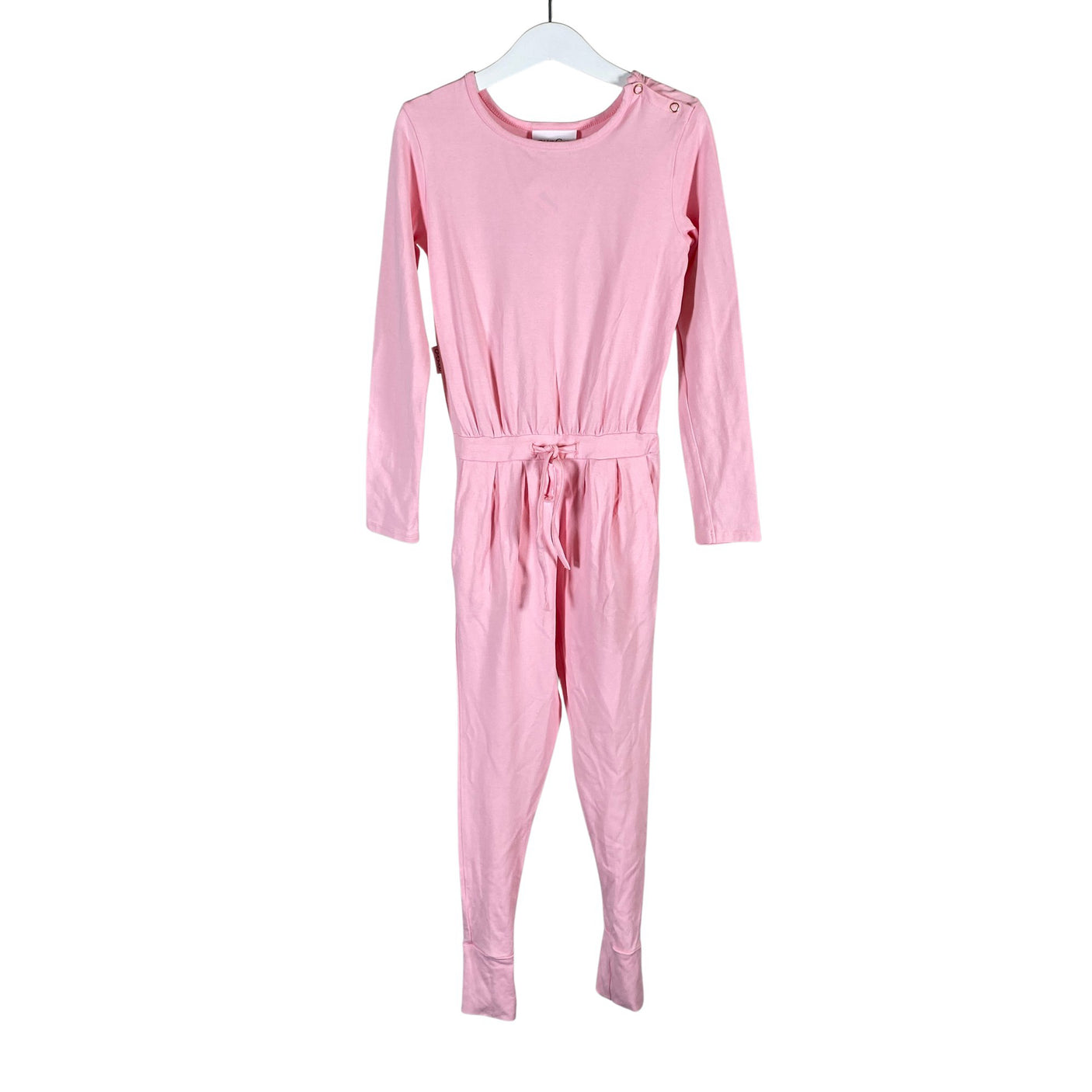 Unisex Gugguu - Haalari, koko 110 - 116 - (1)