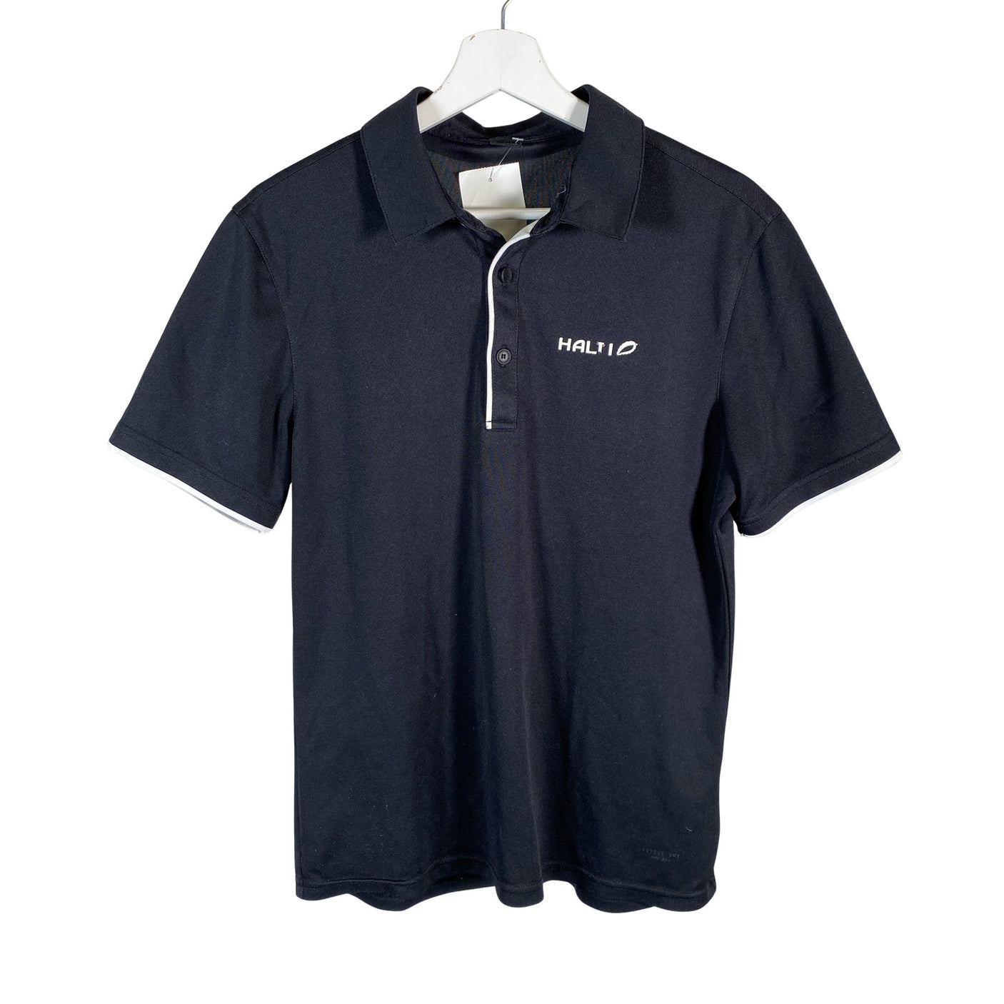 Unisex Halti - Urheilupaita, lyhyet hihat, koko S - (1)