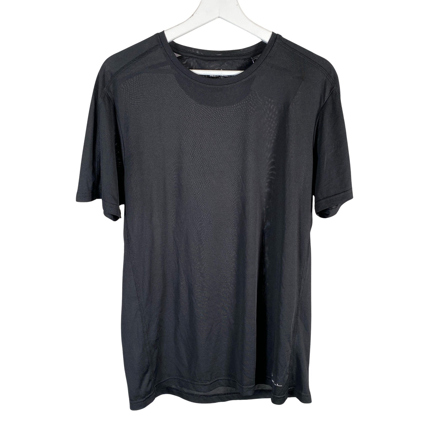 Unisex Ronhill - Urheilupaita, lyhyet hihat, koko M - (1)