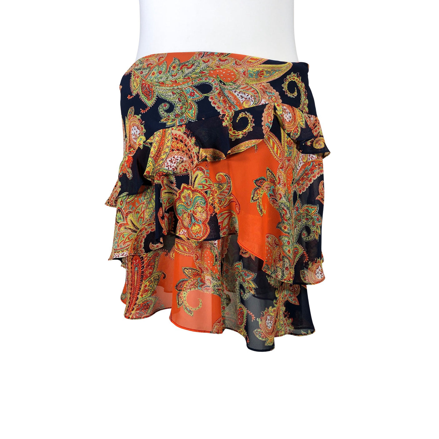 Unisex Lauren Ralph Lauren - Kangashame, koko 44 - (1)