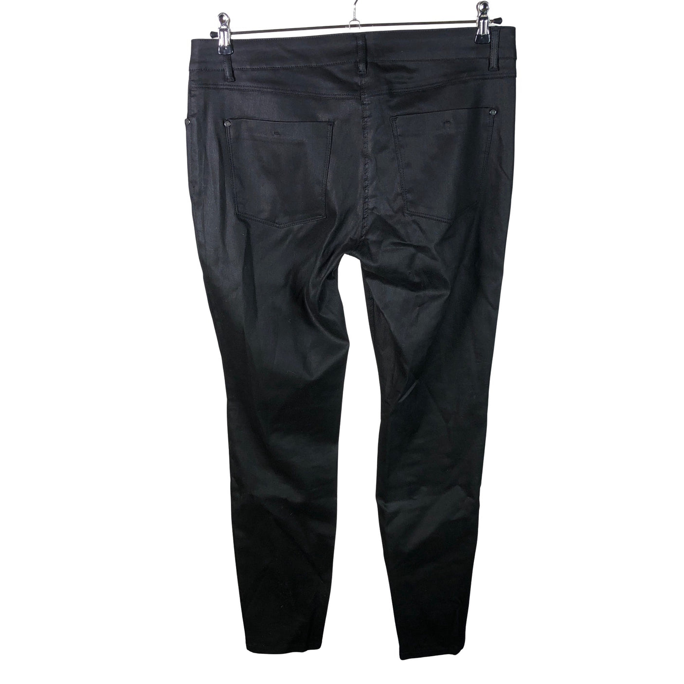 Unisex Ril's - Farkut, koko 42 - (2)