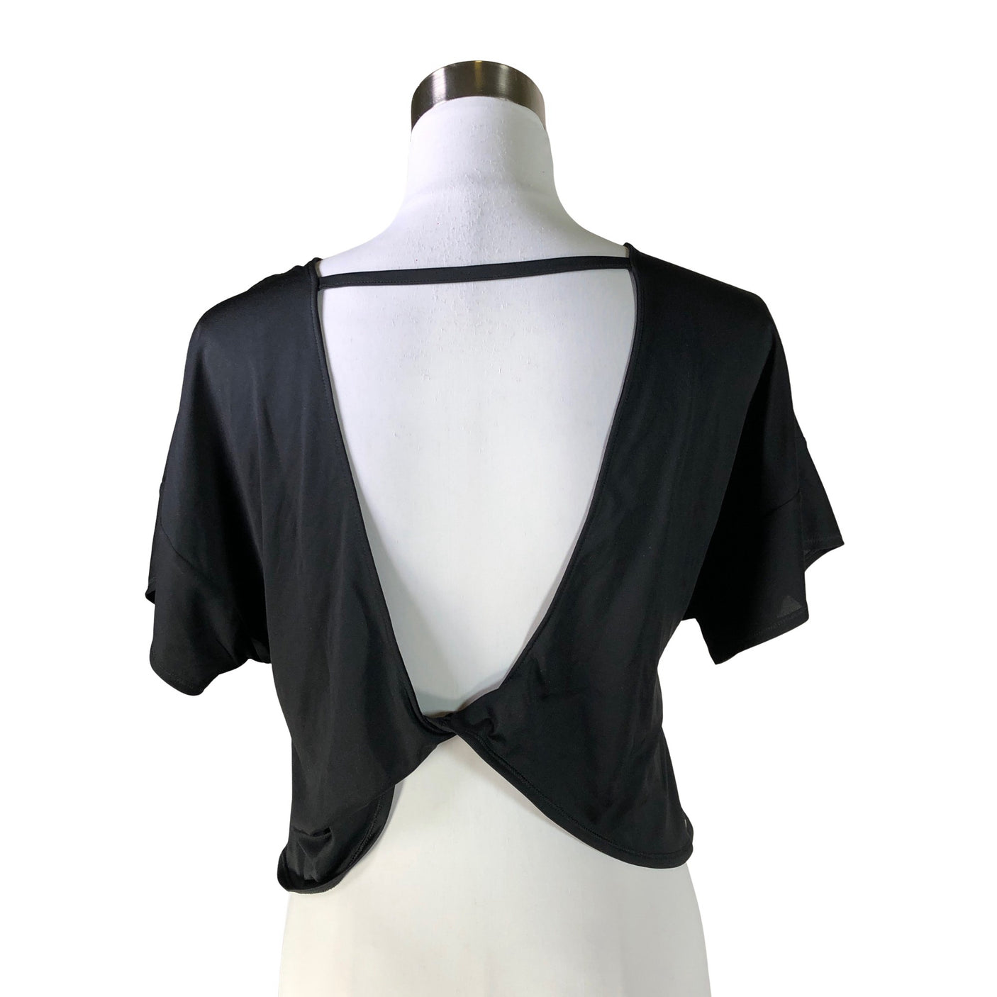 Unisex Adidas - Urheilupaita, lyhyet hihat, koko 36 - (2)