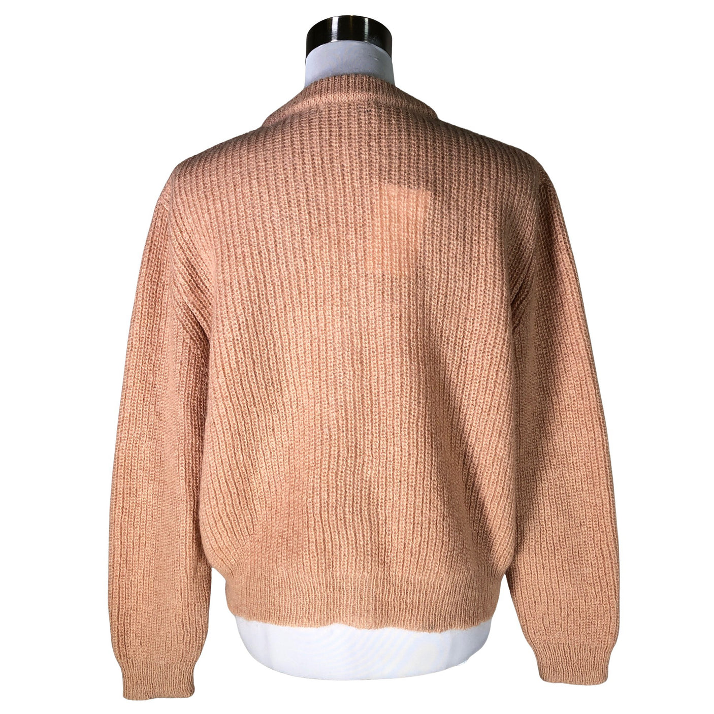 Unisex Katri Niskanen - Neuletakki, koko 38 - (2)