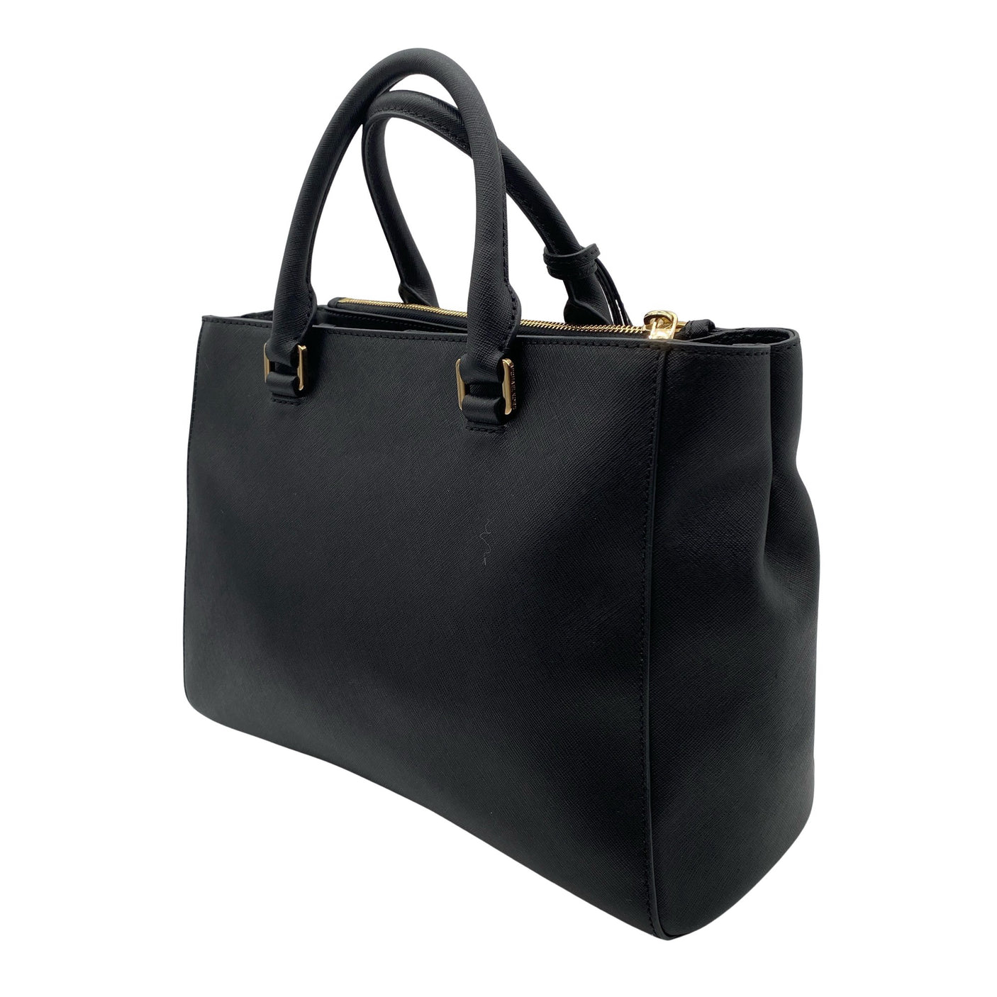 Unisex Michael Kors - Käsilaukku, koko Midi - (2)