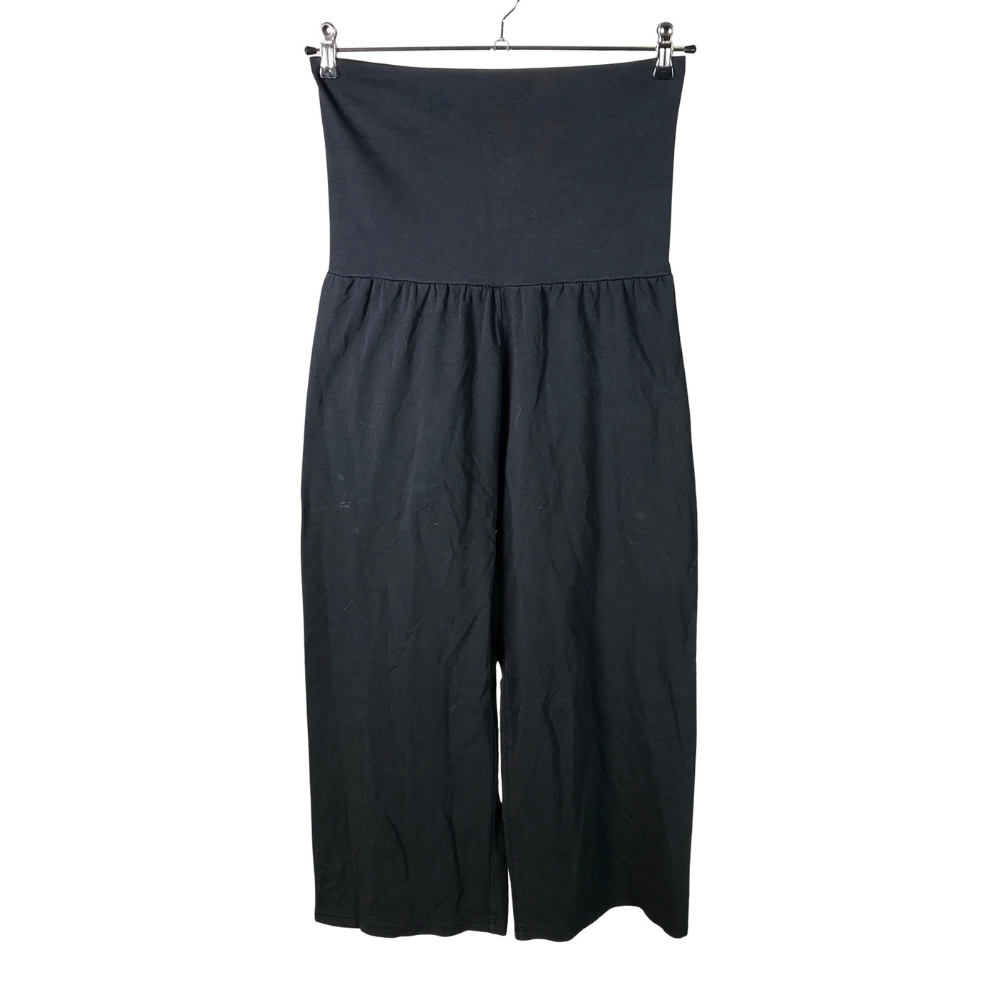 Unisex NOSH - Trikoohousut, koko 38 - (1)