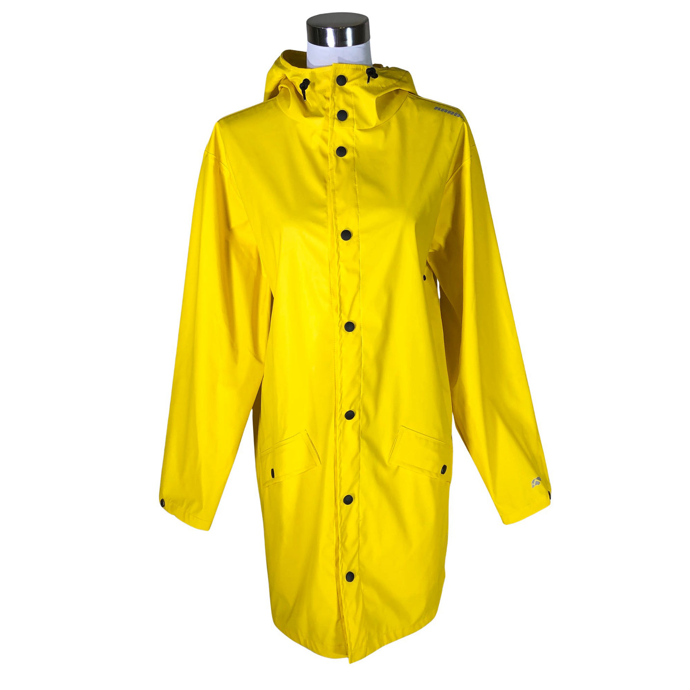 Unisex Karhu - Sadetakki, koko 38 - (1)