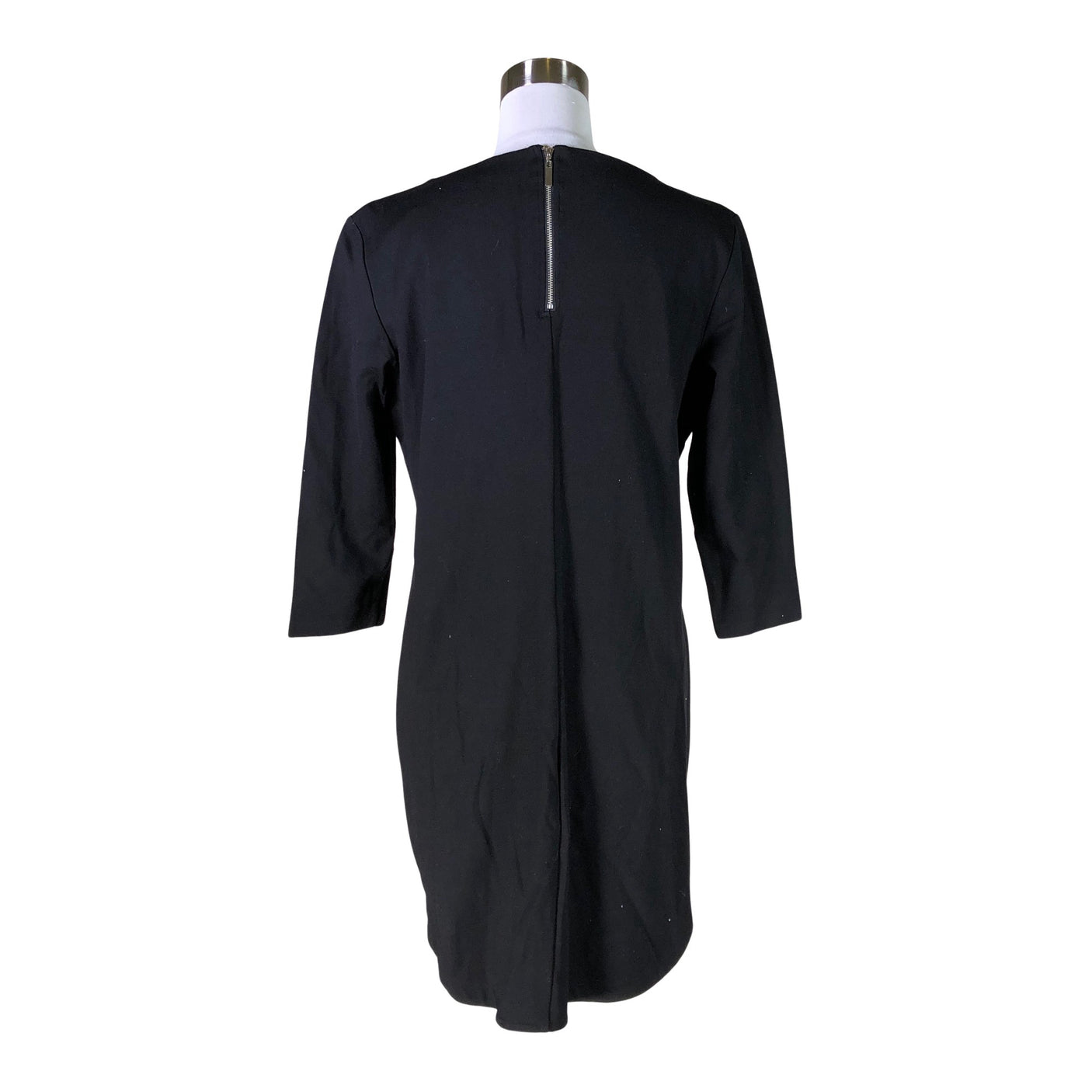 Unisex Noom - Trikoomekko, koko 40 - (2)