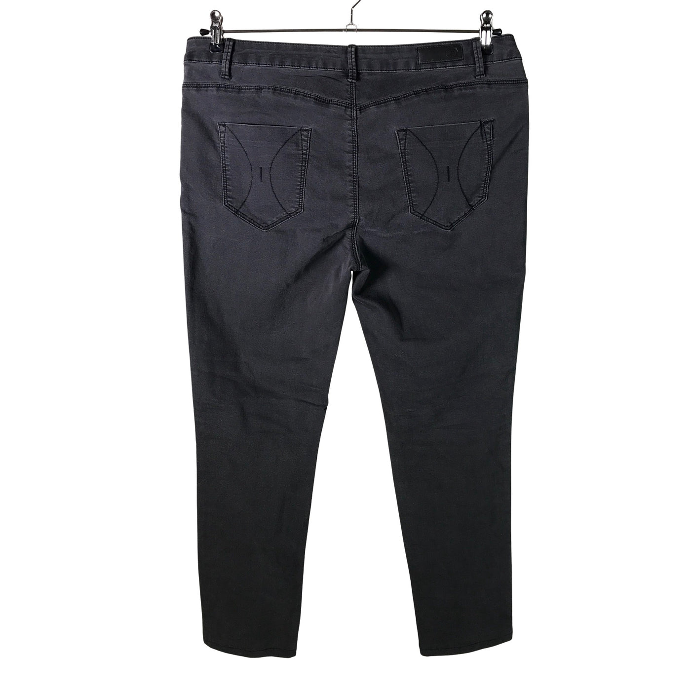 Unisex Flash Jeans - Farkut, koko 44 - (2)