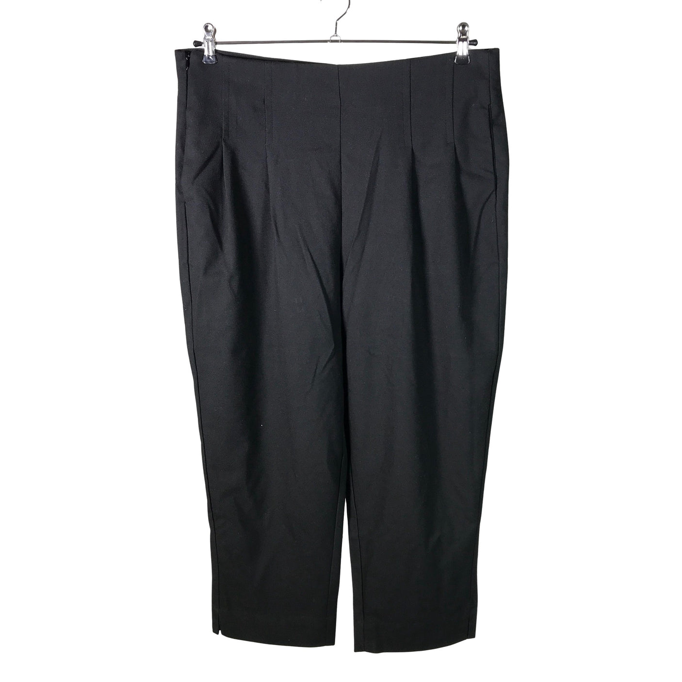 Unisex Nanso - Kangashousut, koko 44 - (1)