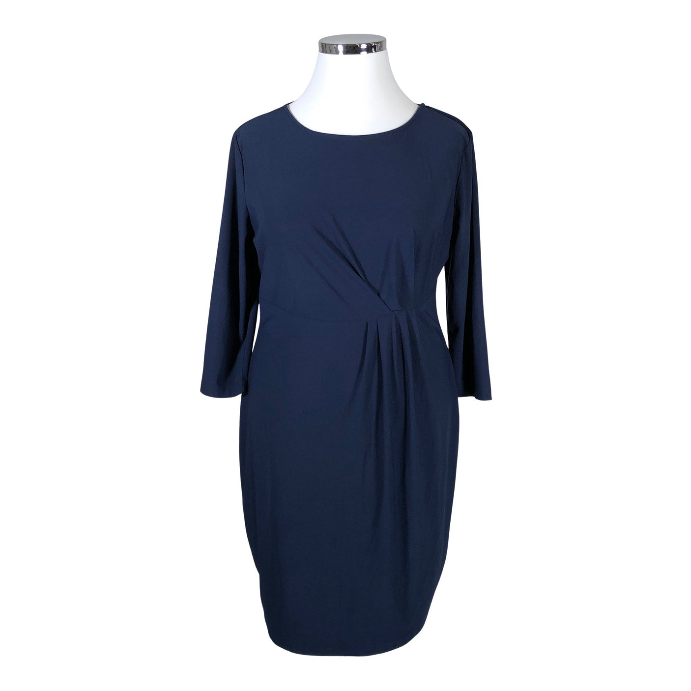 Unisex Anna Field - Trikoomekko, koko 44 - (1)