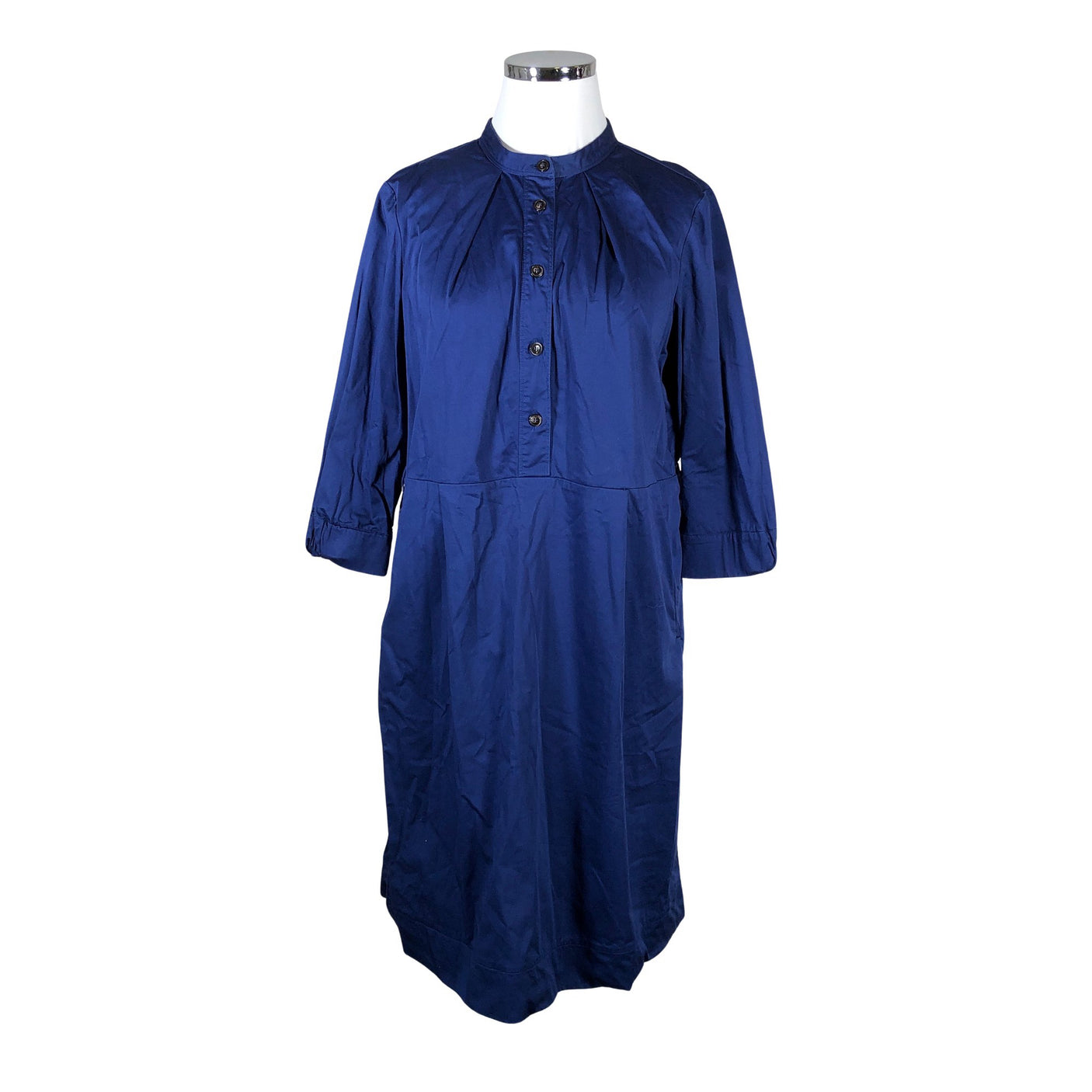 Unisex Noa Noa - Kangasmekko, koko 46 - (1)