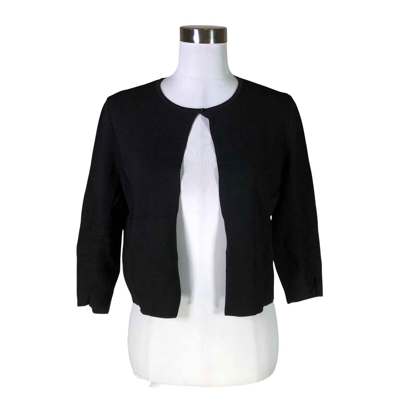Unisex Esprit - Neuletakki, koko 40 - (1)