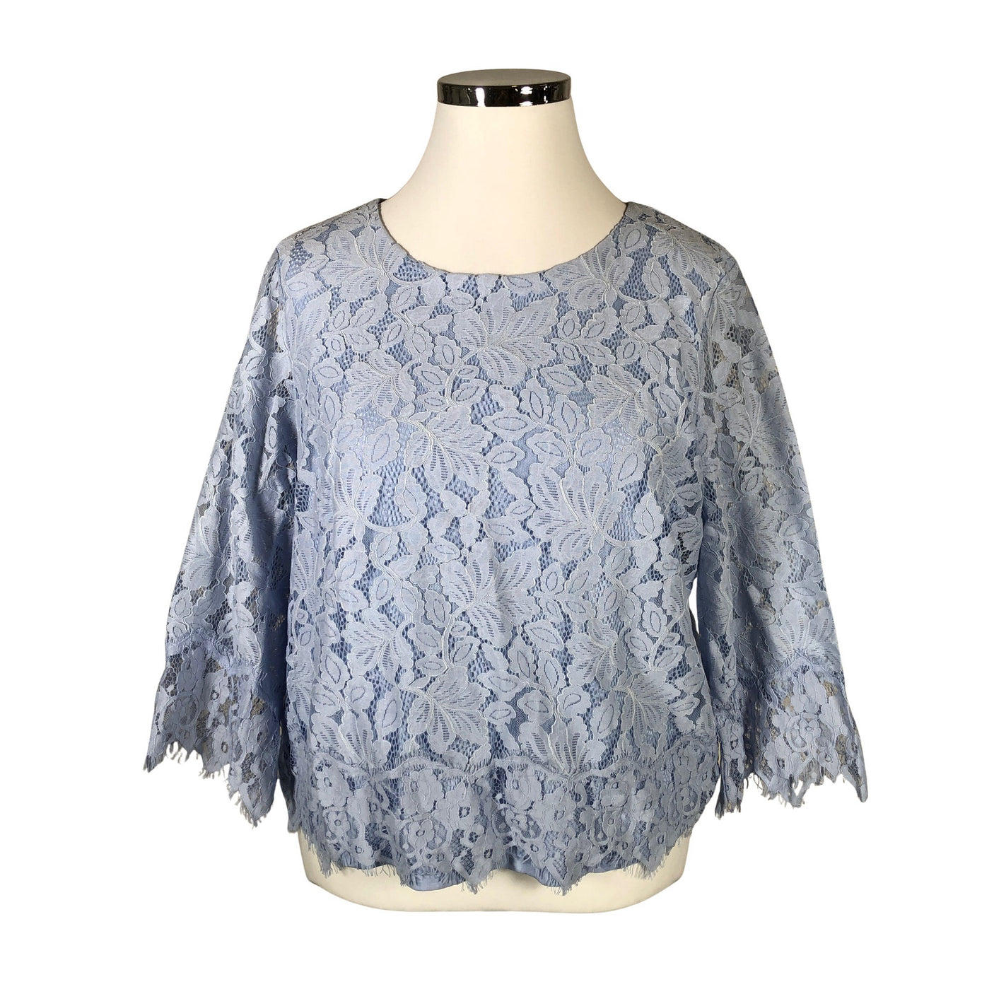 Unisex Noom - Pusero, koko 42 - (1)