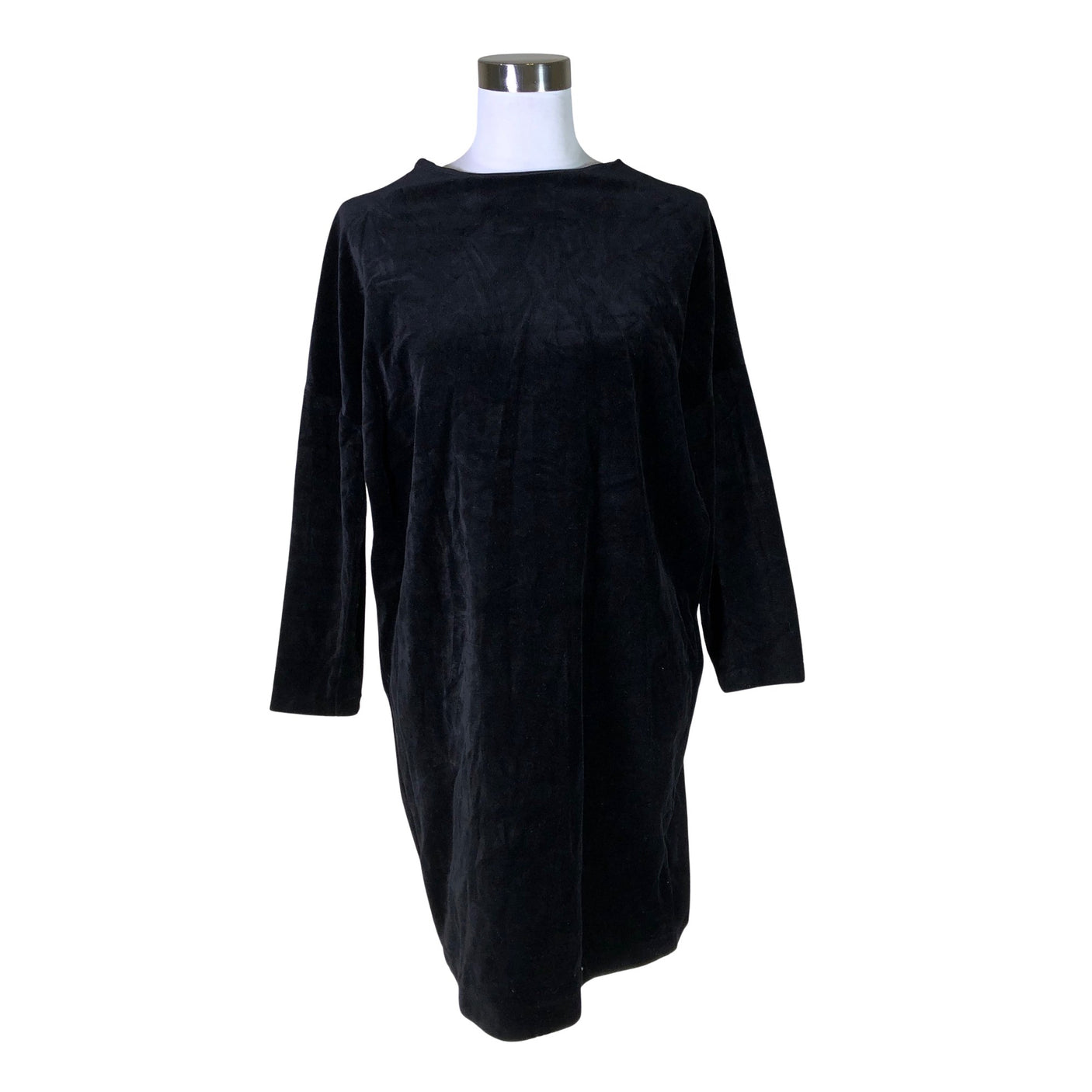 Unisex COS - Trikoomekko, koko 40 - (1)