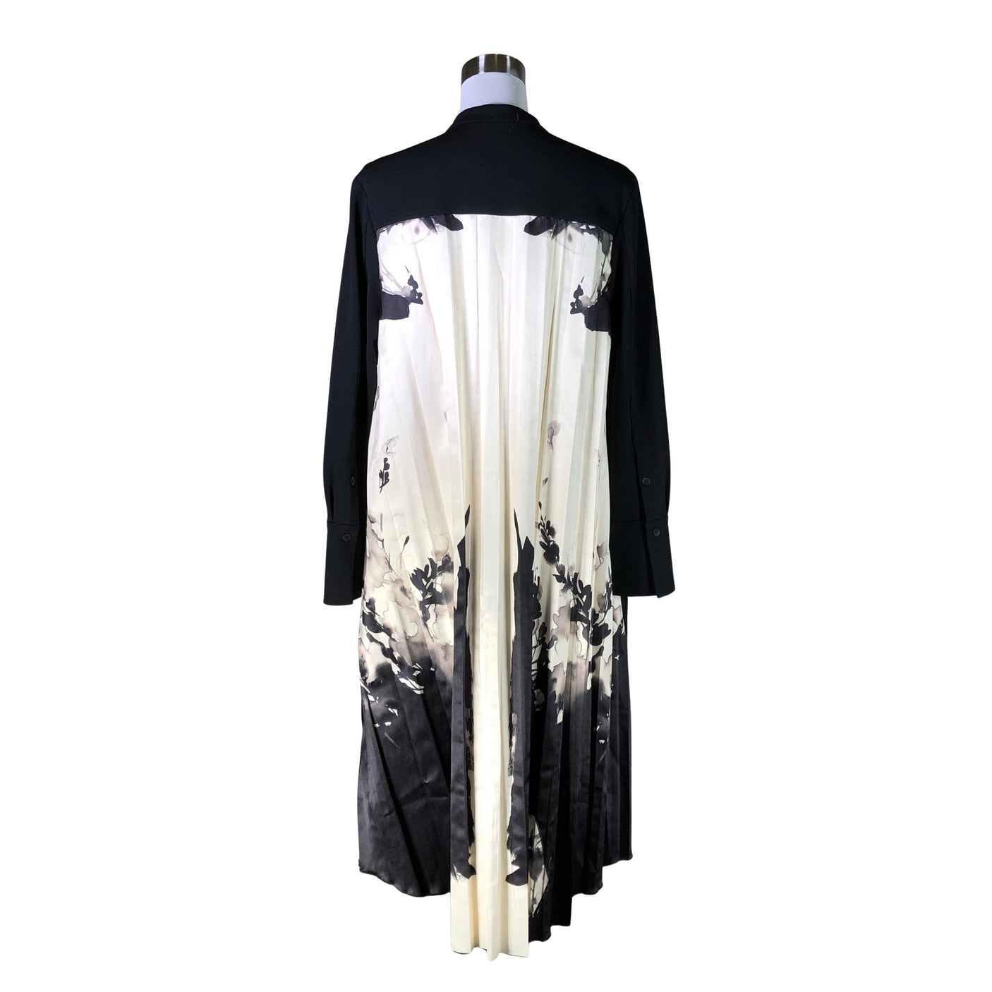 Unisex Hindahl & Skudelny - Kangasmekko, koko 38 - (2)