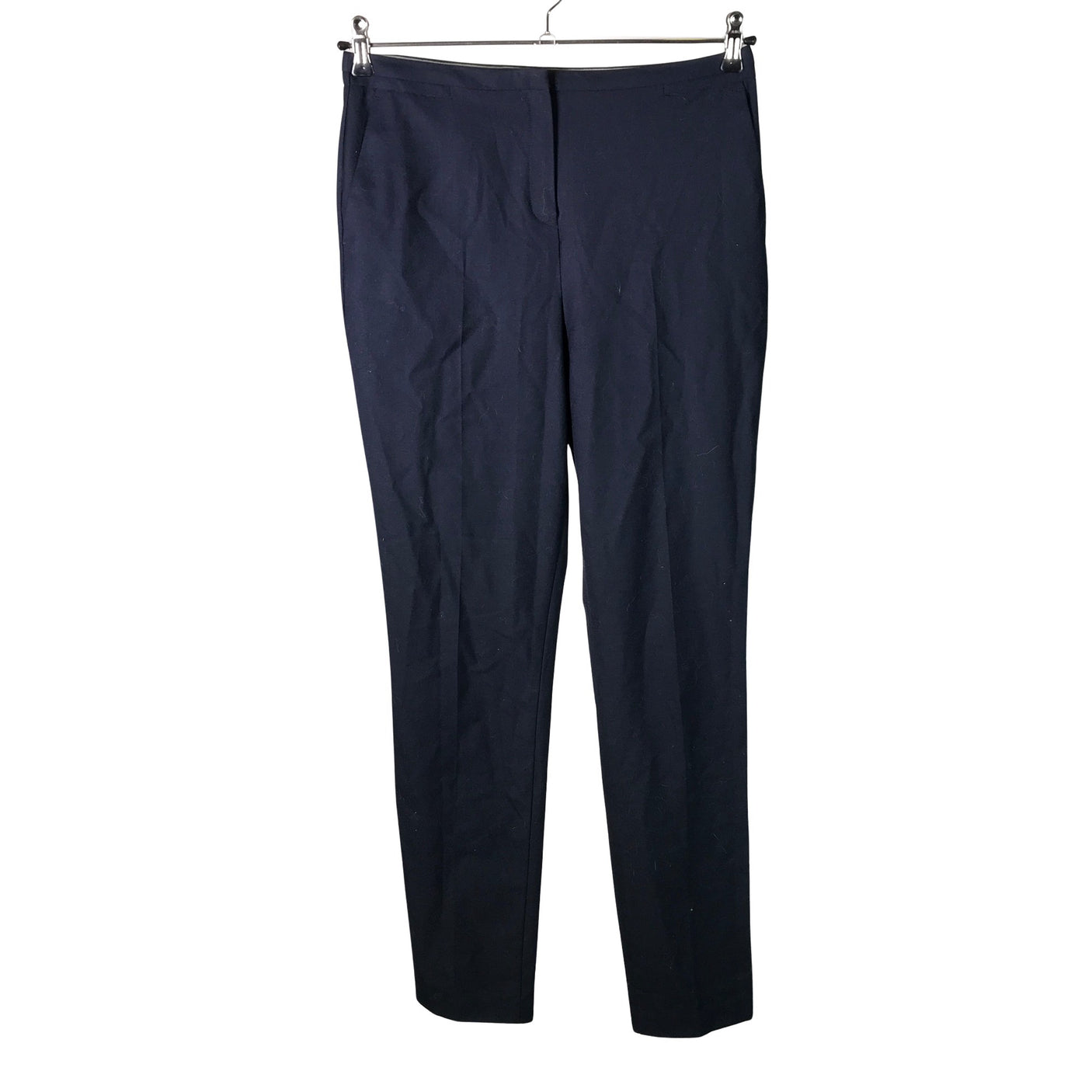 Unisex Marks&Spencer - Chinot, koko 38 - (1)