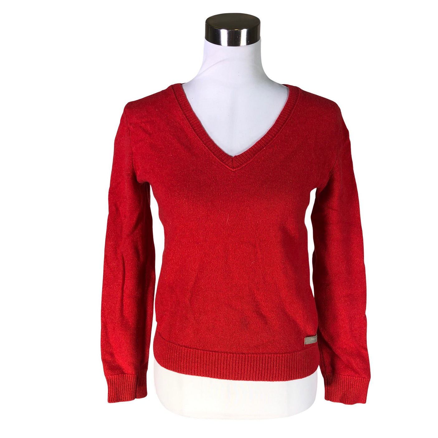 Unisex Marc O'Polo - Neulepaita, koko 36 - (1)