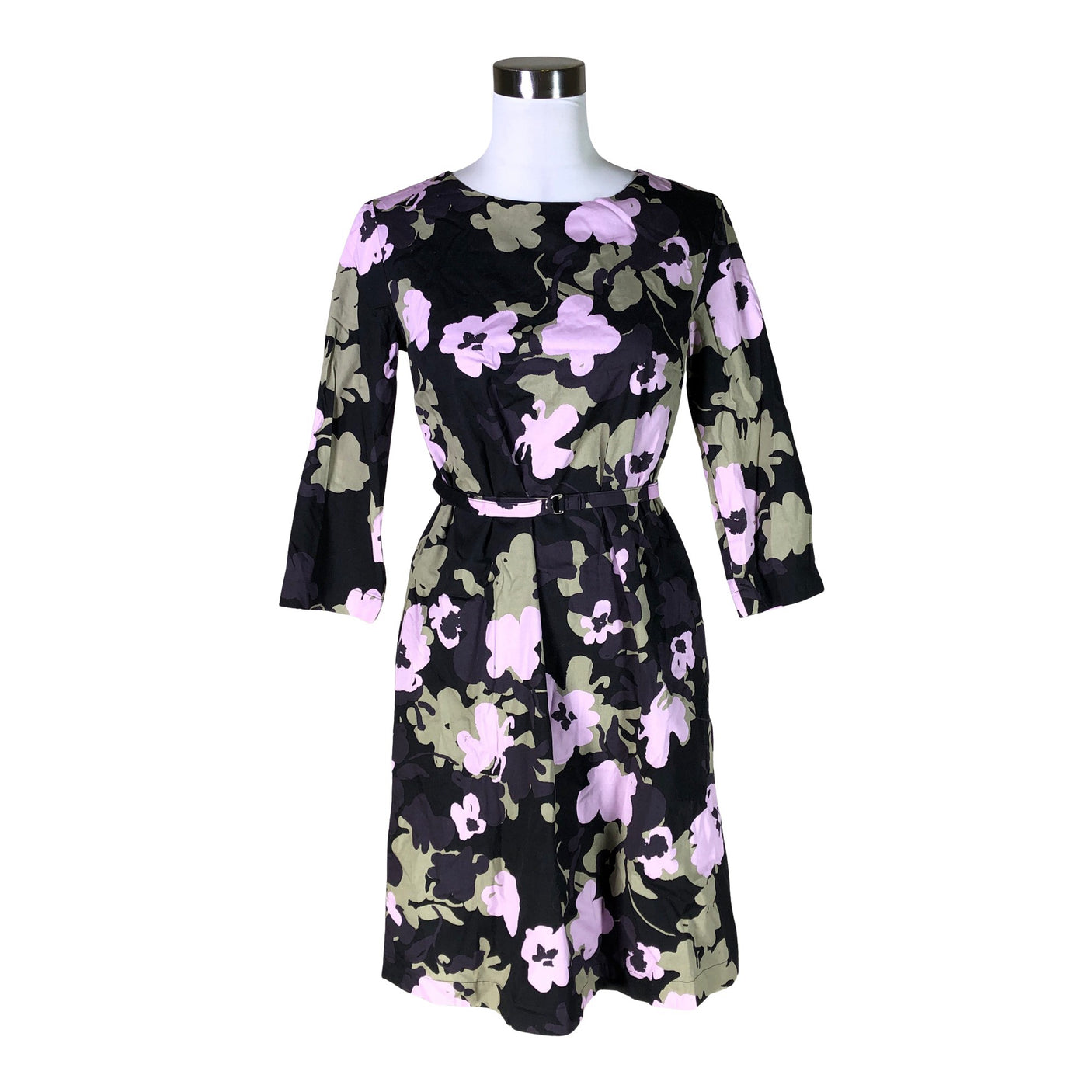 Unisex Marimekko - Kangasmekko, koko 36 - (1)