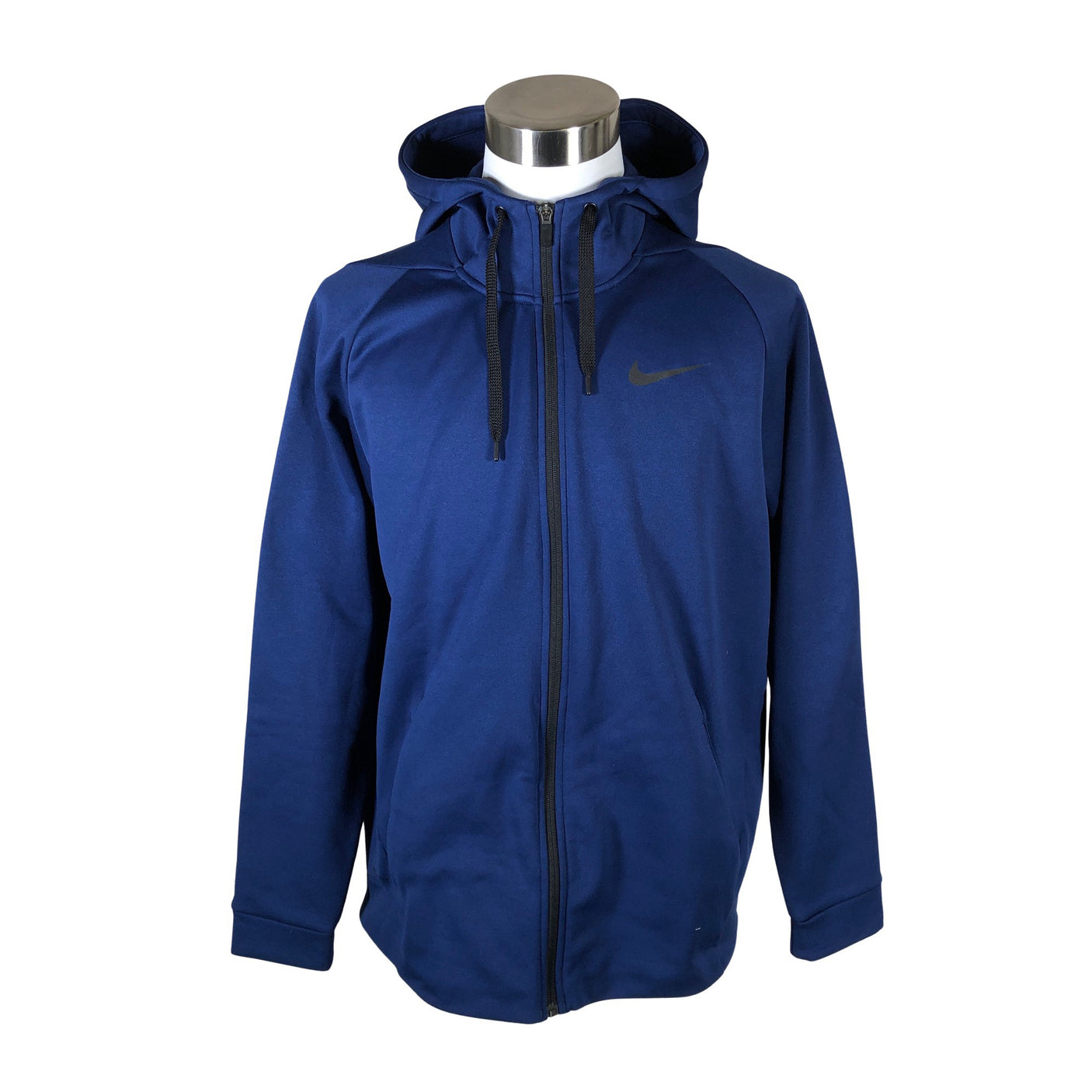 Unisex Nike - Verryttelytakki, koko L - (1)
