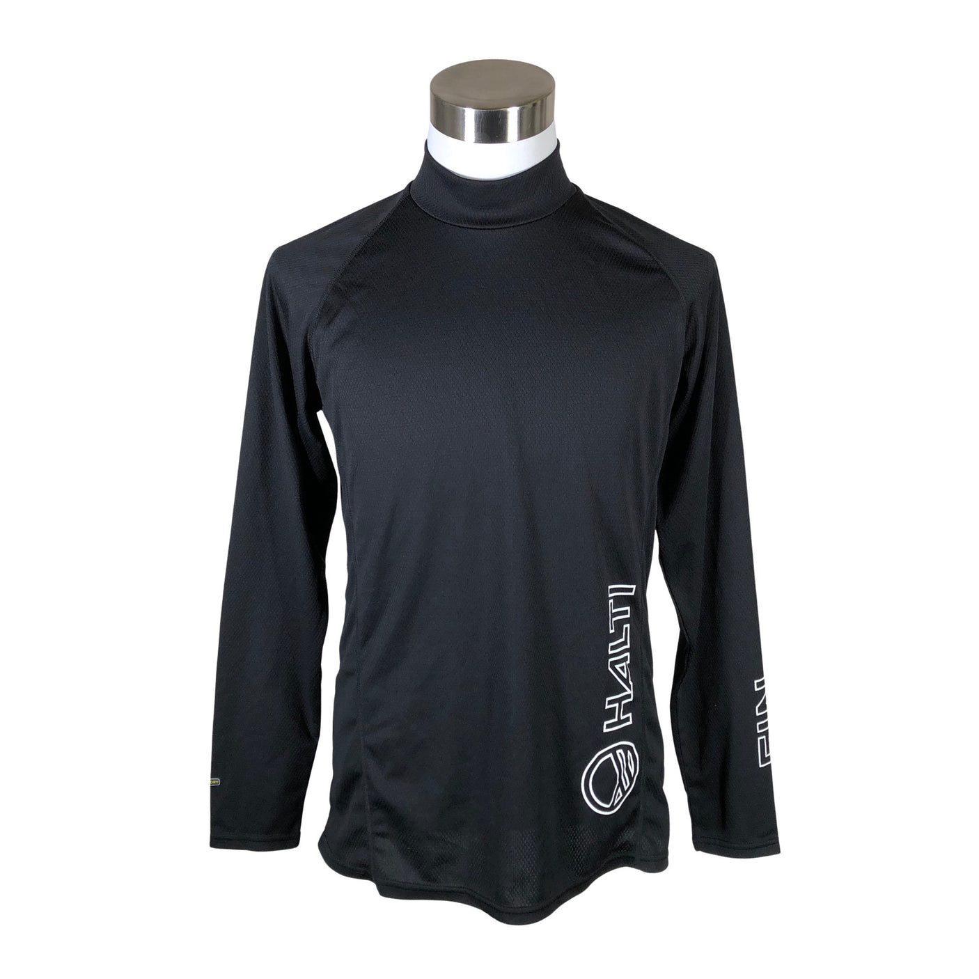 Unisex Halti - Kerrastopaita, koko L - (1)
