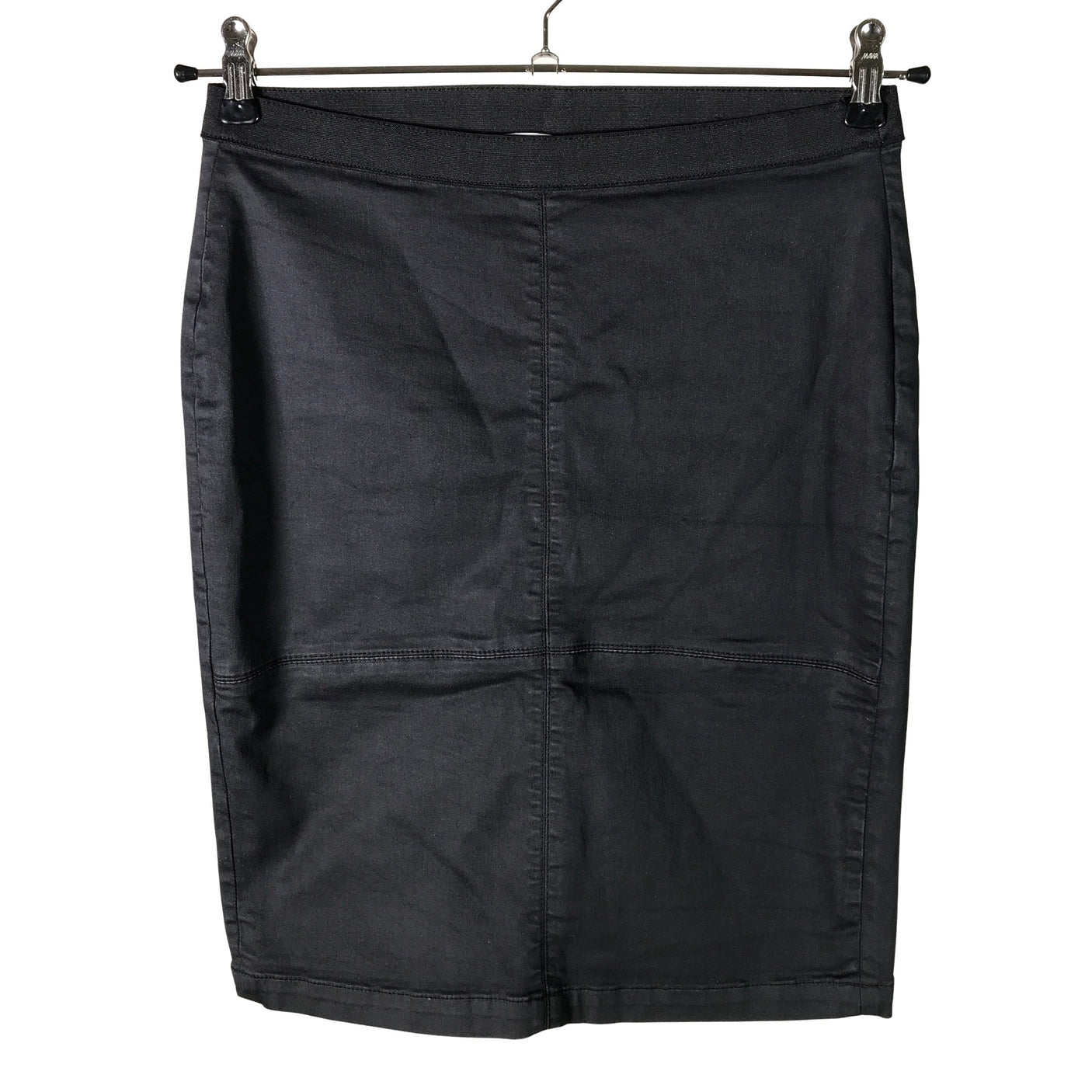 Unisex House of Lola - Kangashame, koko 36 - (1)