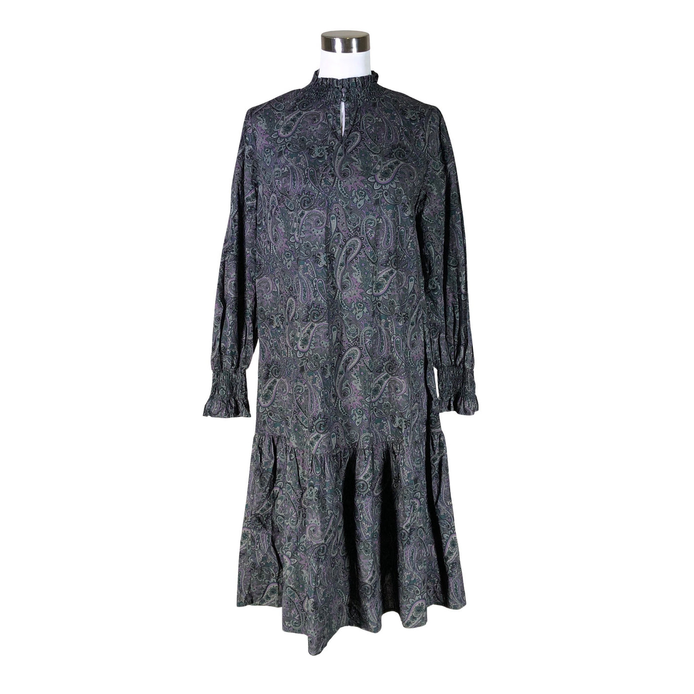 Unisex Soulmate - Kangasmekko, koko 36 - (1)