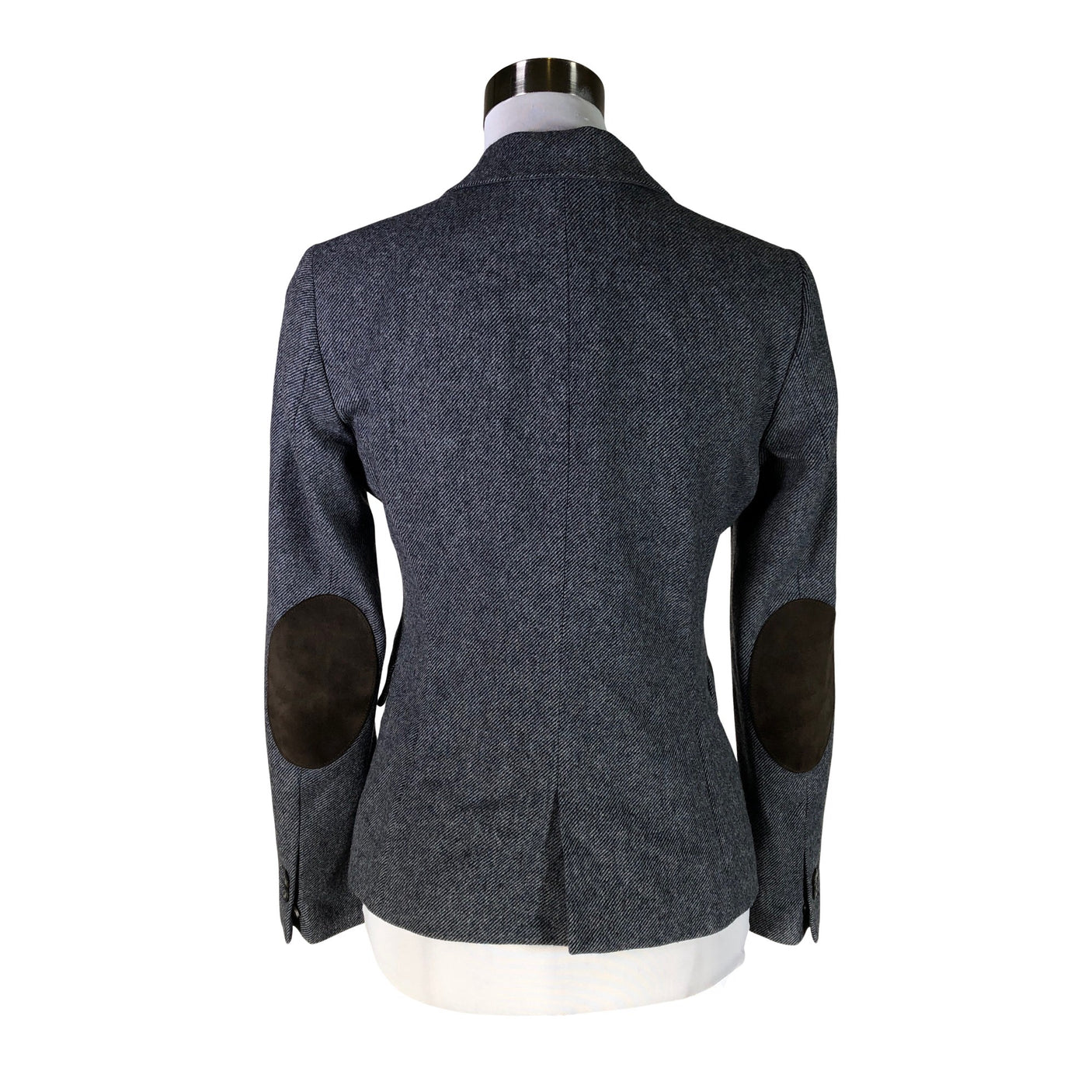 Unisex Gant - Jakku, koko 36 - (2)