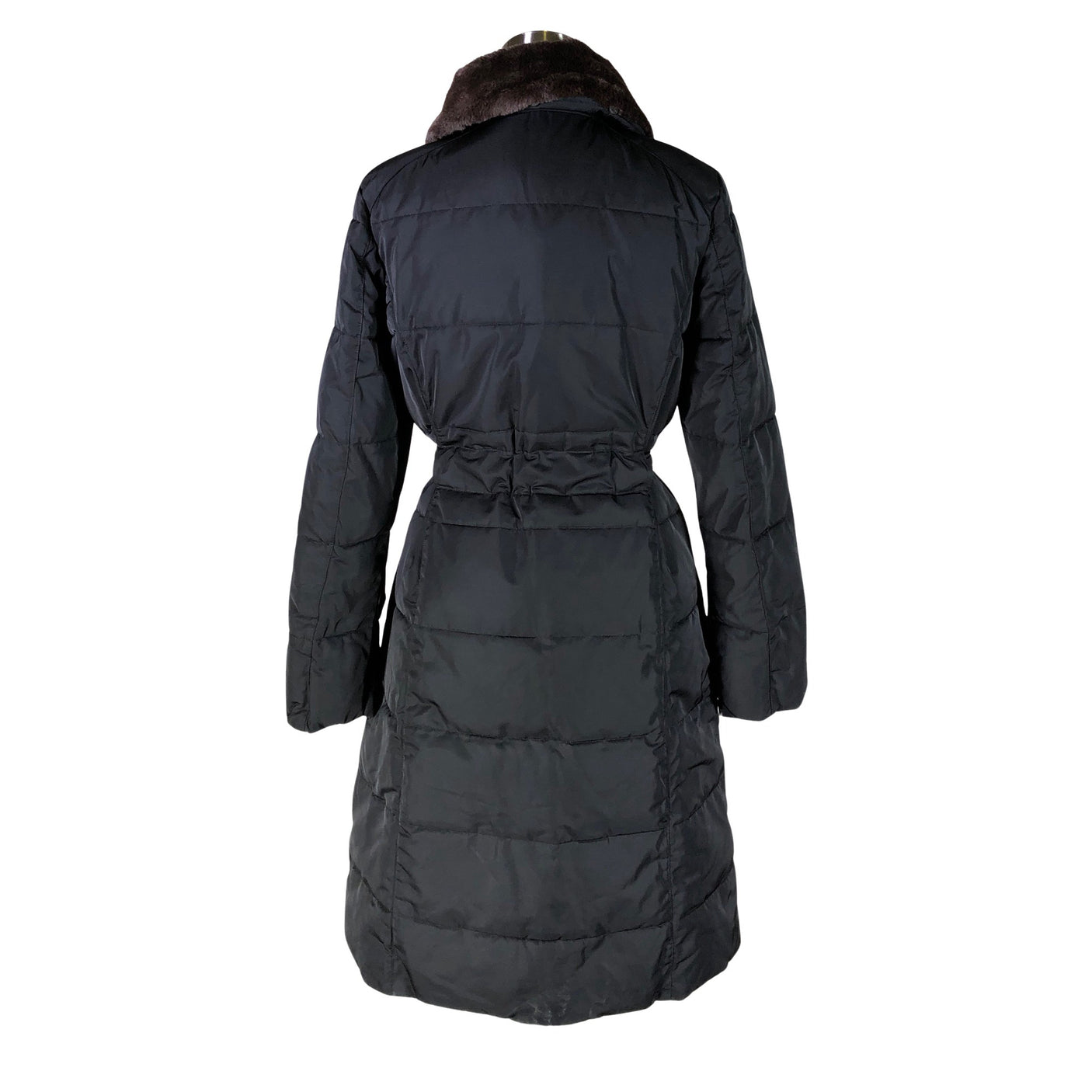 Unisex Morris - Toppatakki, koko 38 - (2)