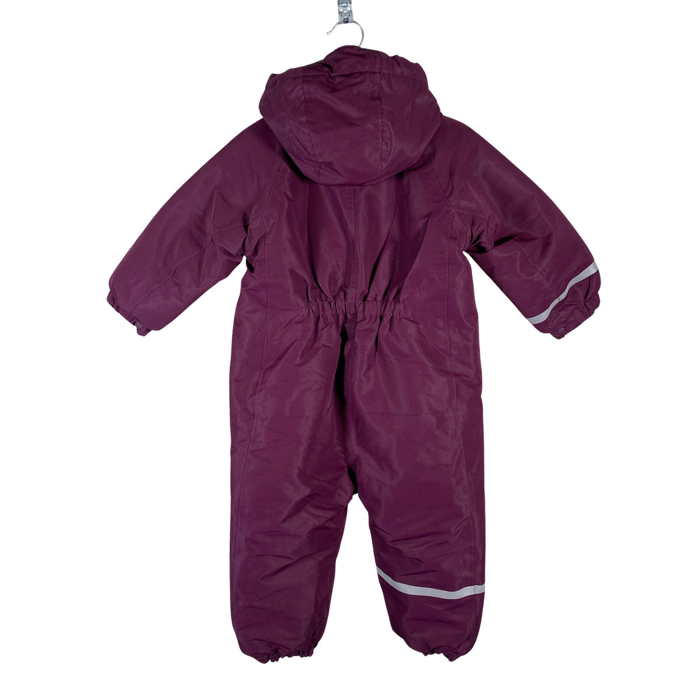 Unisex Me Too - Toppahaalari, koko 86 - 92 - (2)