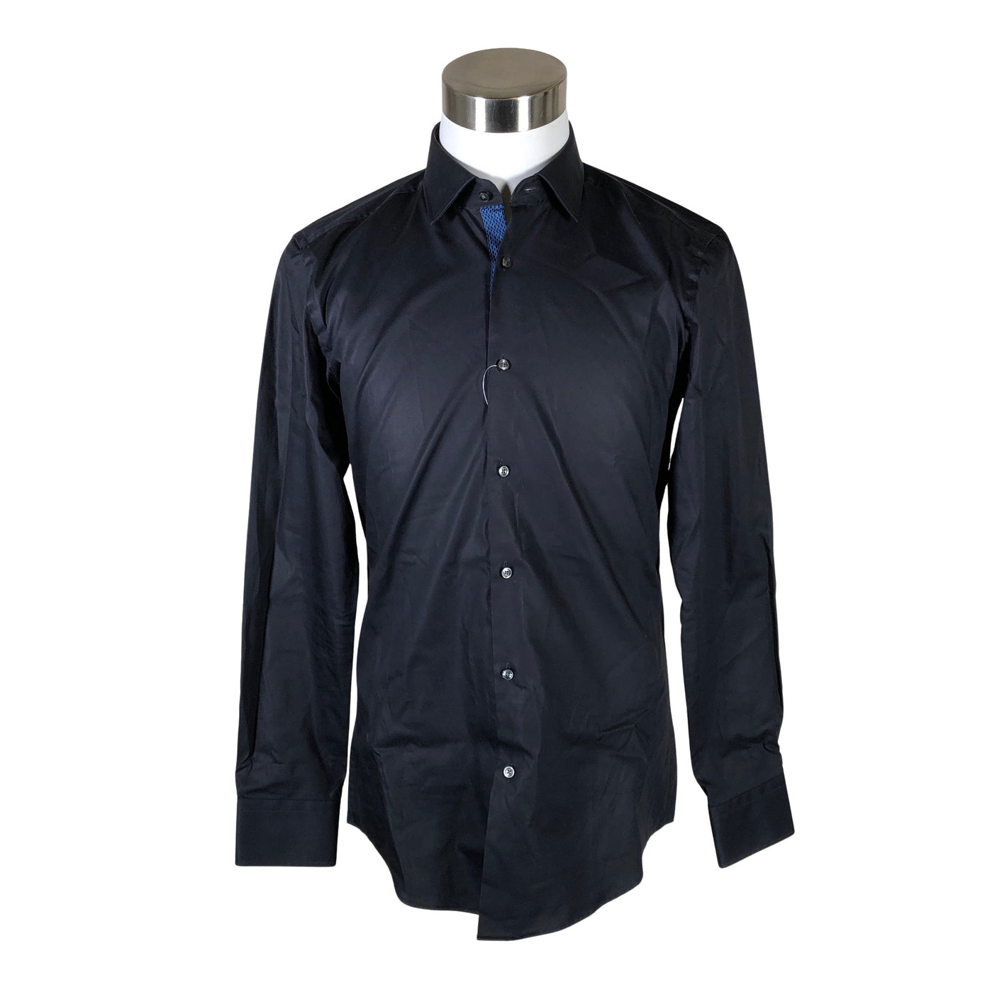 Unisex Hugo Boss - Kauluspaita, koko M - (1)