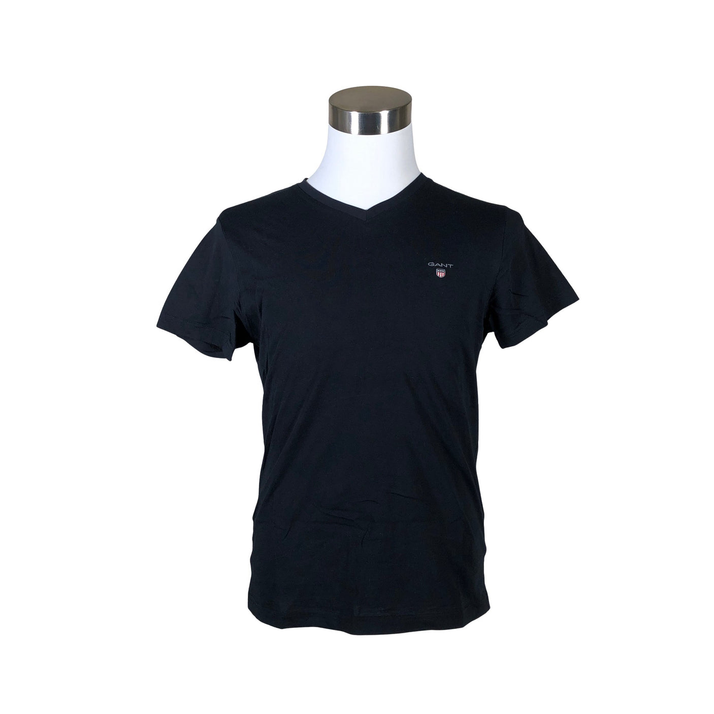 Unisex Gant - T-paita, koko M - (1)
