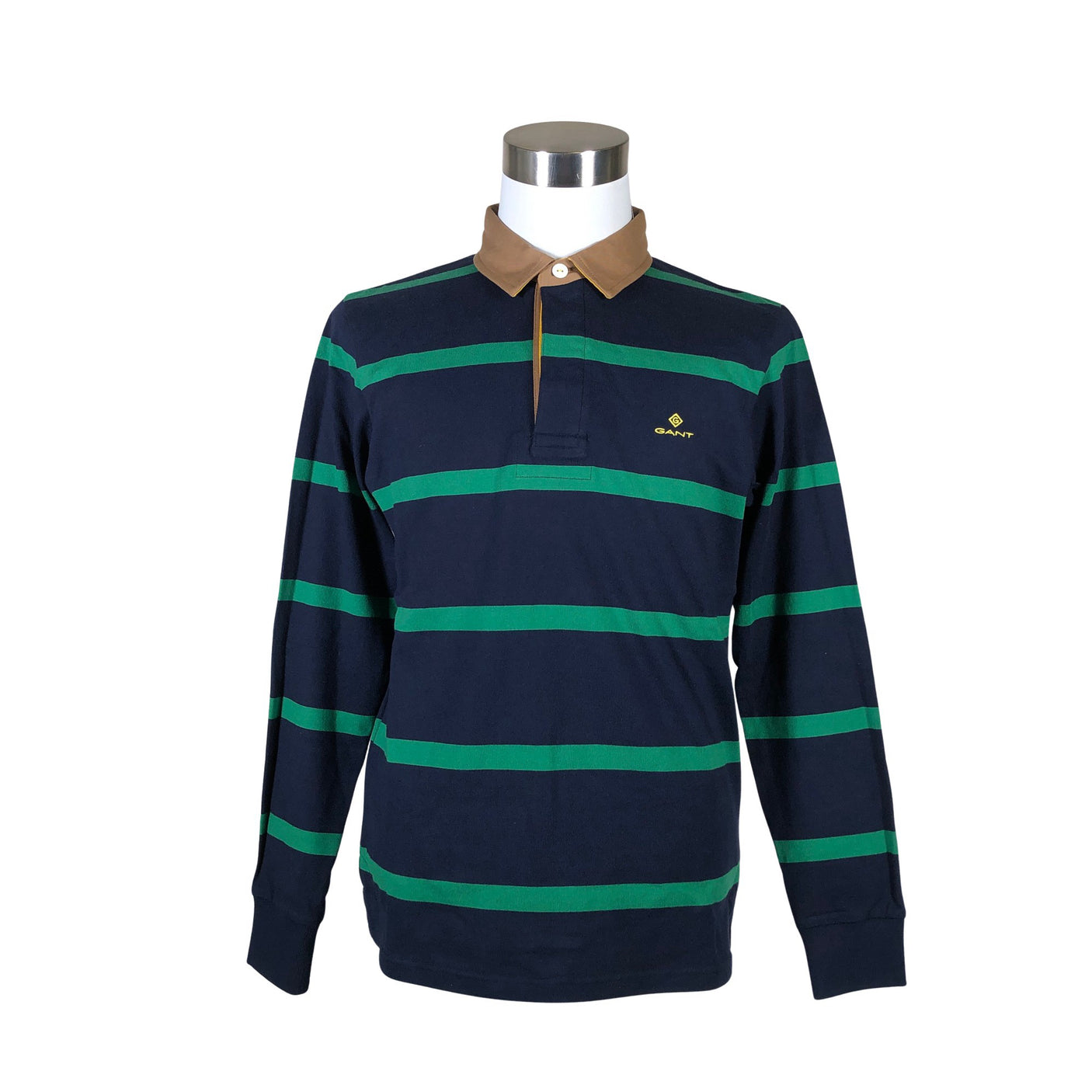Unisex Gant - Trikoopaita, koko M - (1)