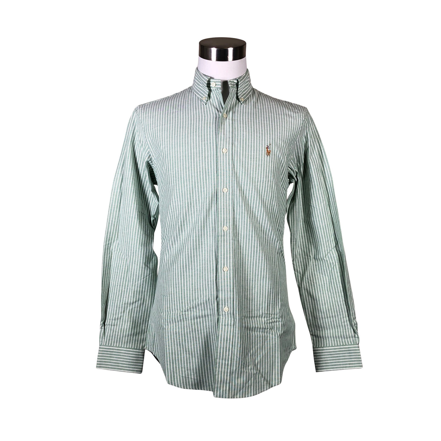 Unisex Polo Ralph Lauren - Kauluspaita, koko M - (1)