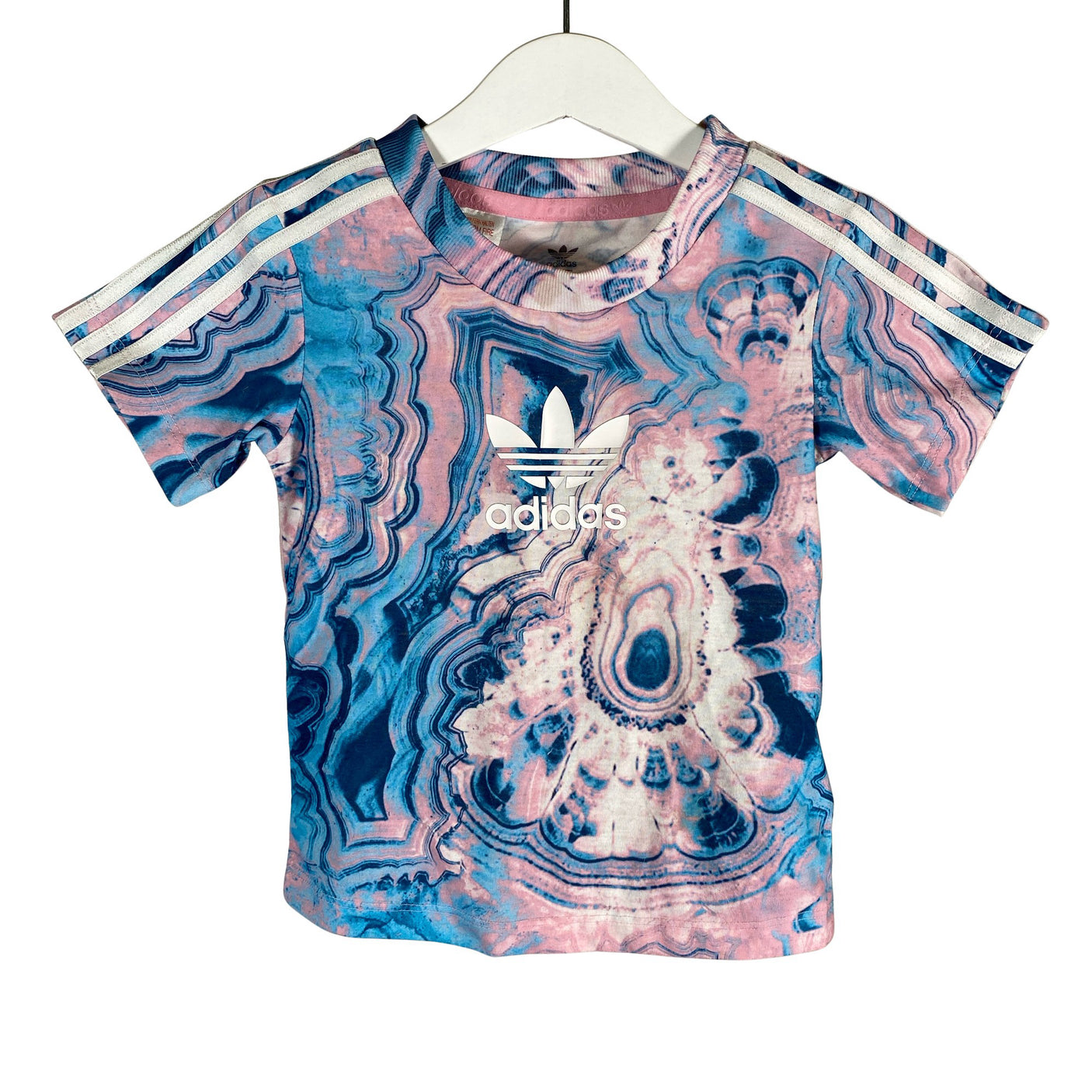 Unisex Nike - T-paita, koko 86 - 92 - (1)