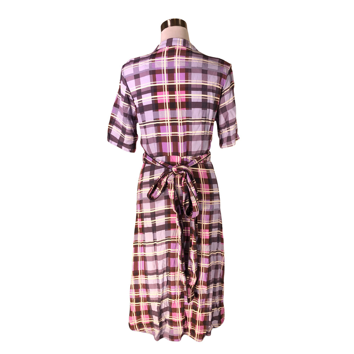 Unisex Lindex - Kangasmekko, koko 40 - (2)