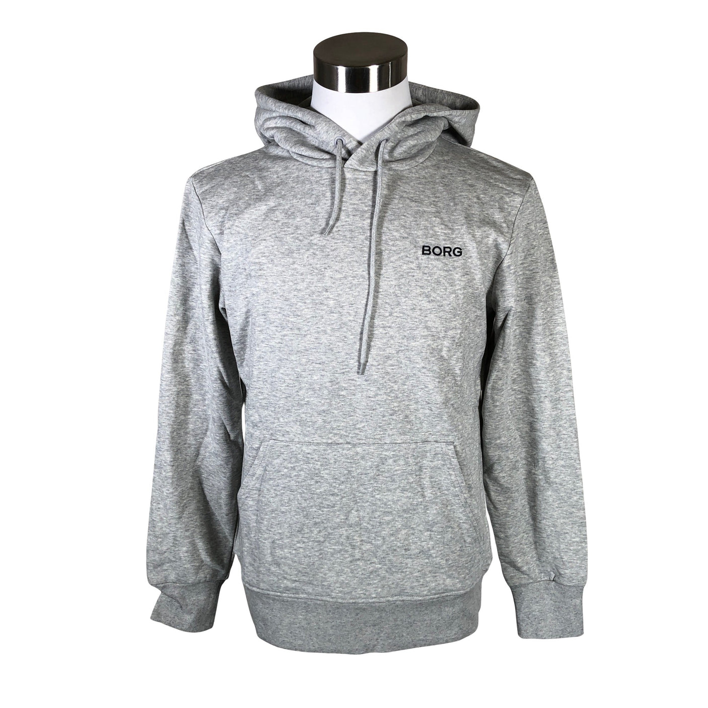 Unisex Björn Borg - Huppari, koko M - (1)